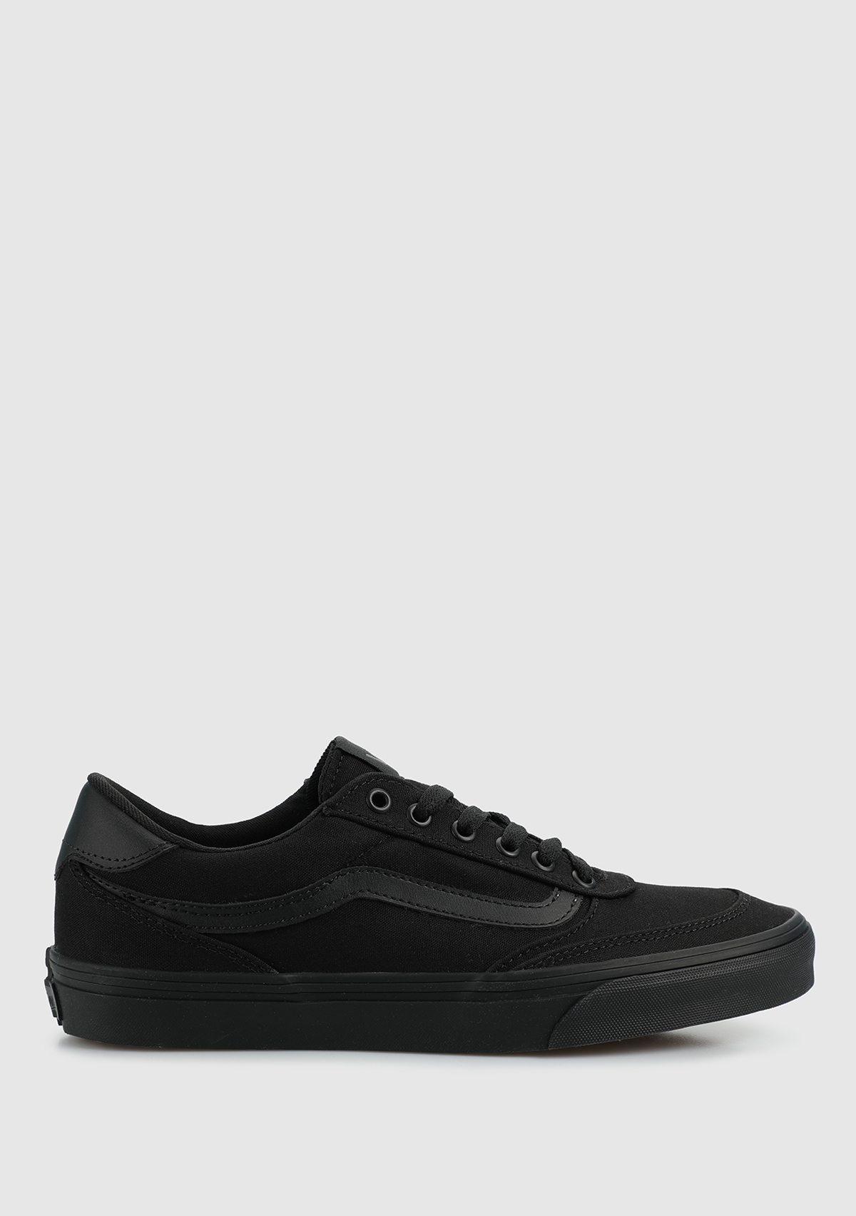 Vans VN000D7QBKA1Brooklyn LS