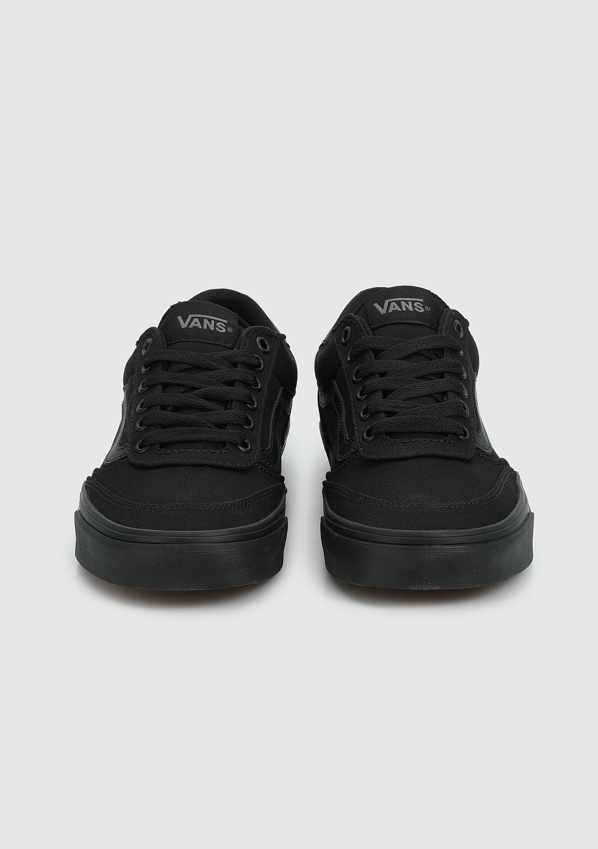 Vans VN000D7QBKA1Brooklyn LS