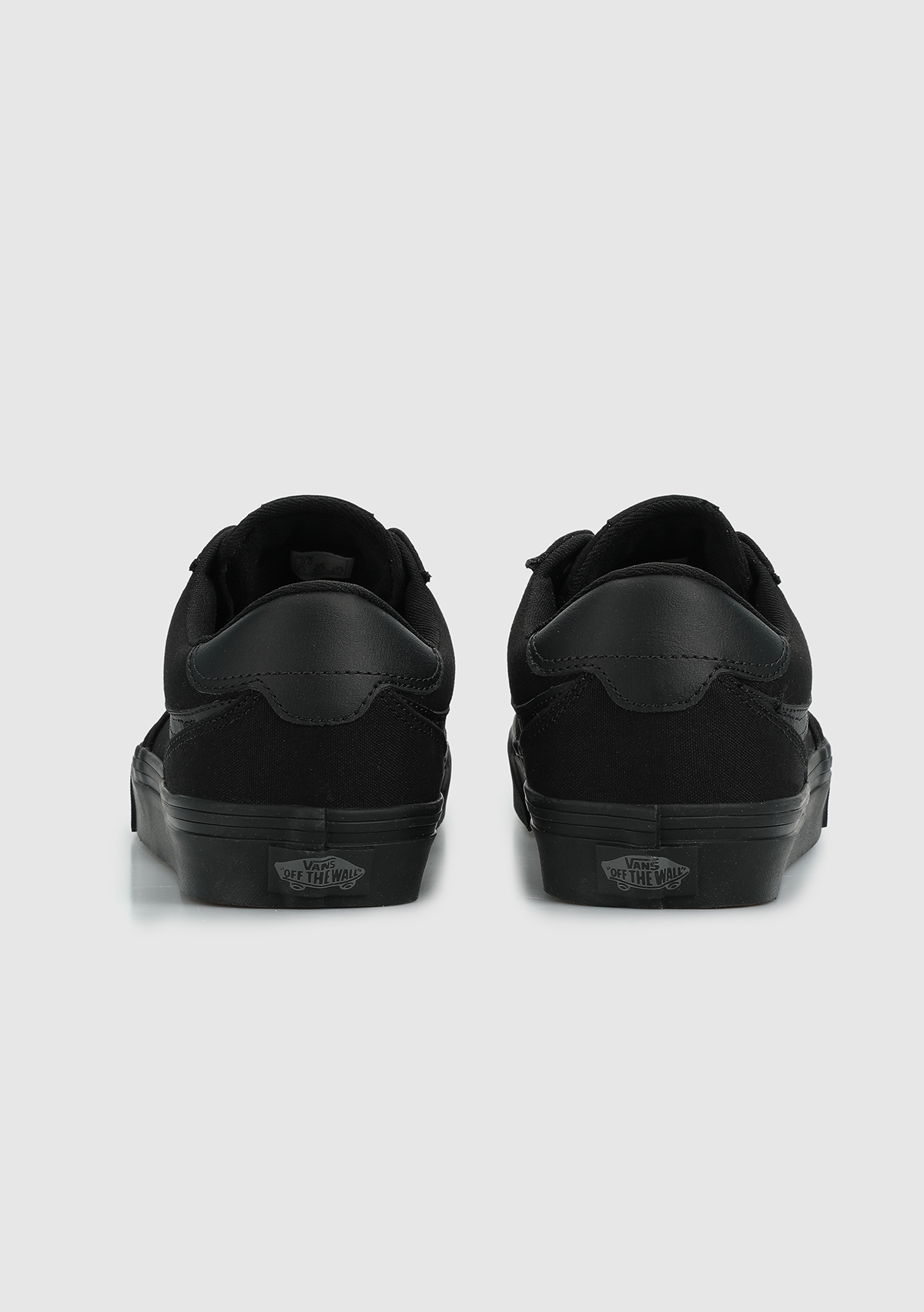 Vans VN000D7QBKA1Brooklyn LS