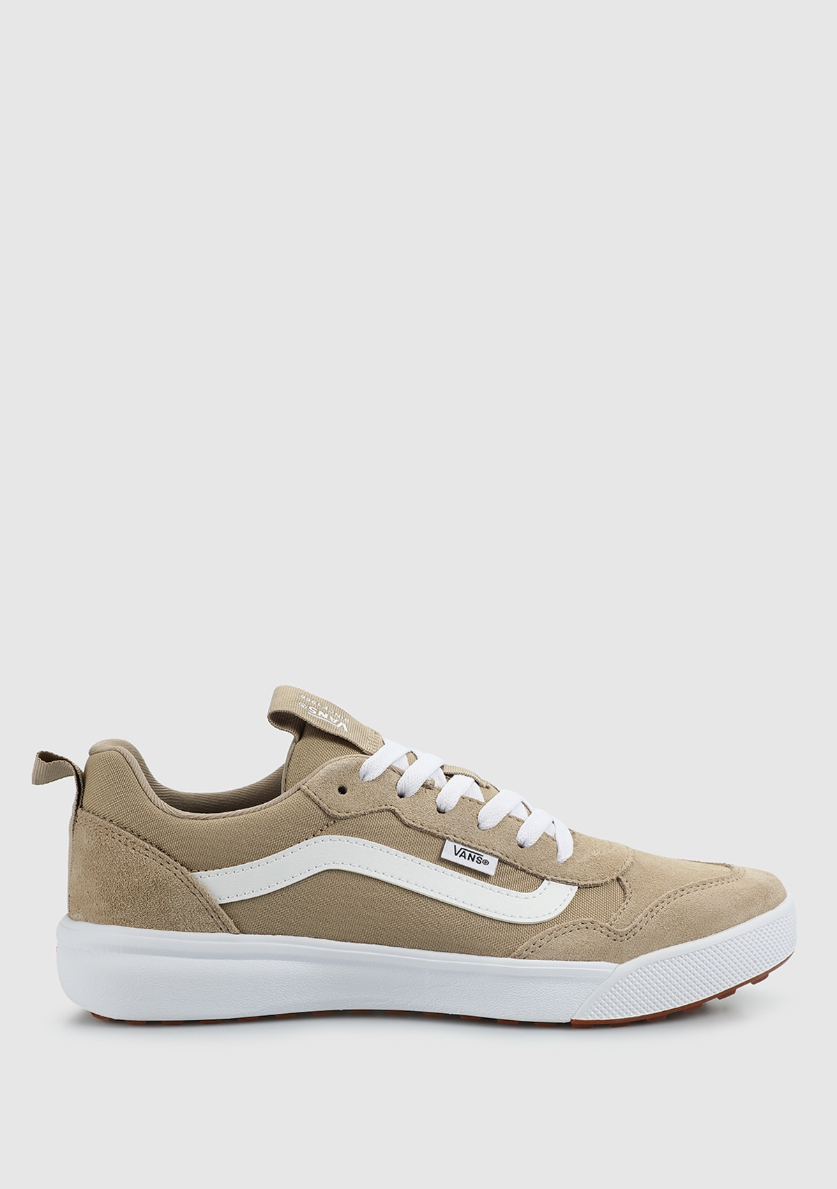 Vans VN000D7R4MG1Range EXP
