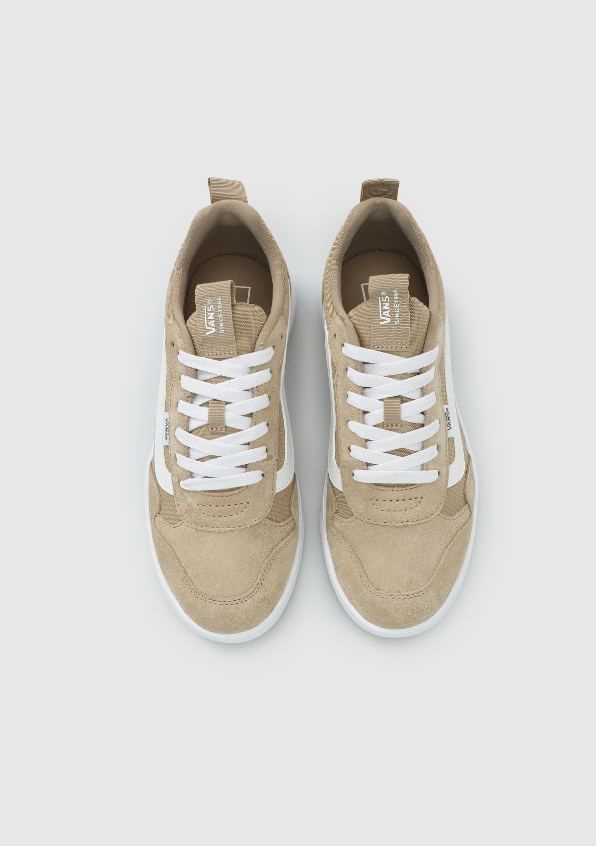 Vans VN000D7R4MG1Range EXP