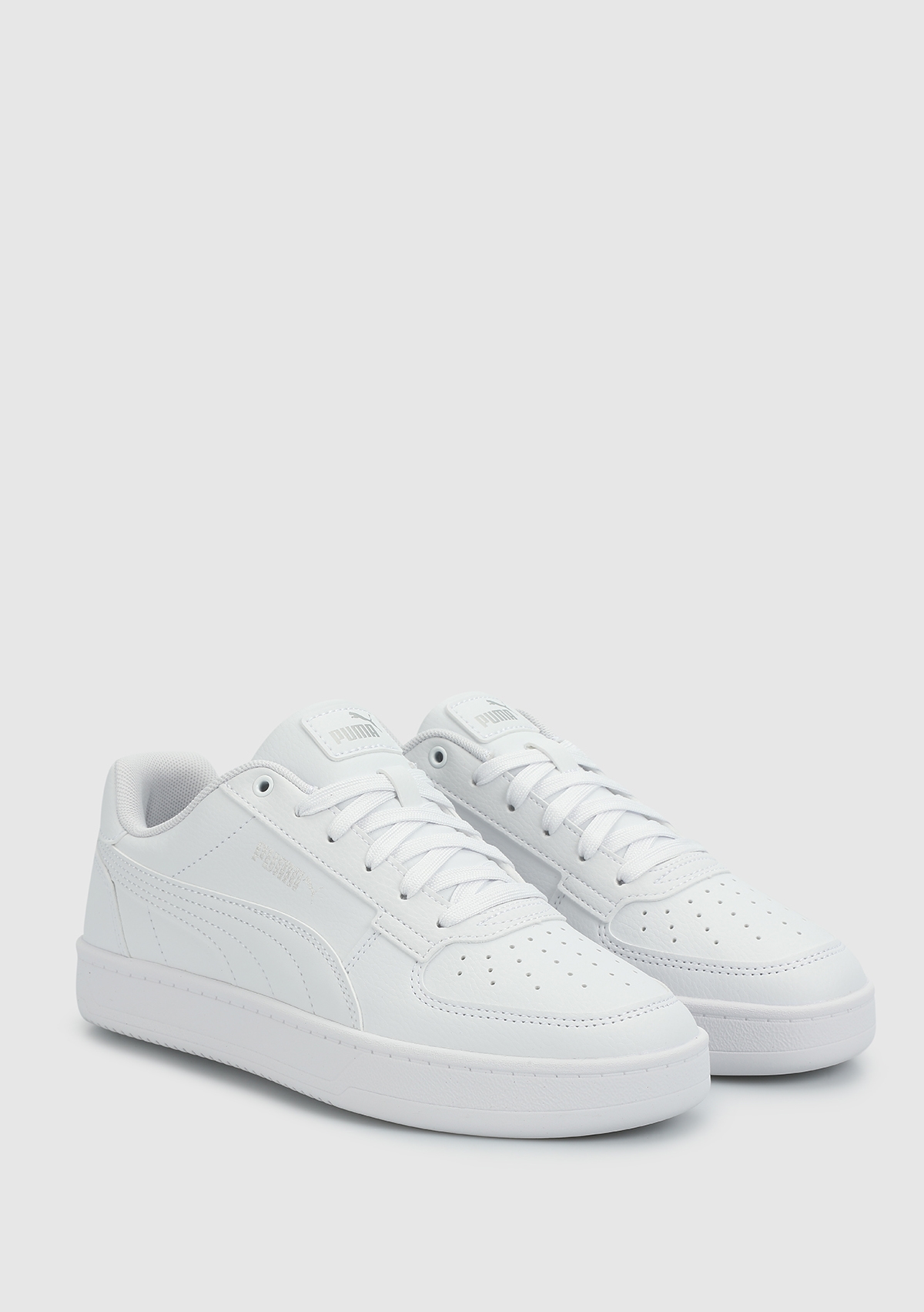 Puma 39229002 E6Puma Caven 2.0