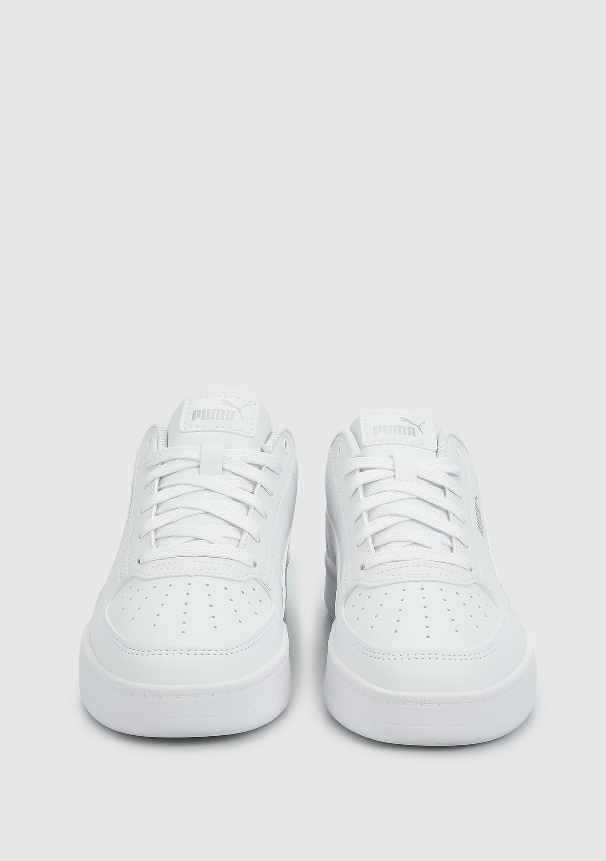 Puma 39229002 E6Puma Caven 2.0