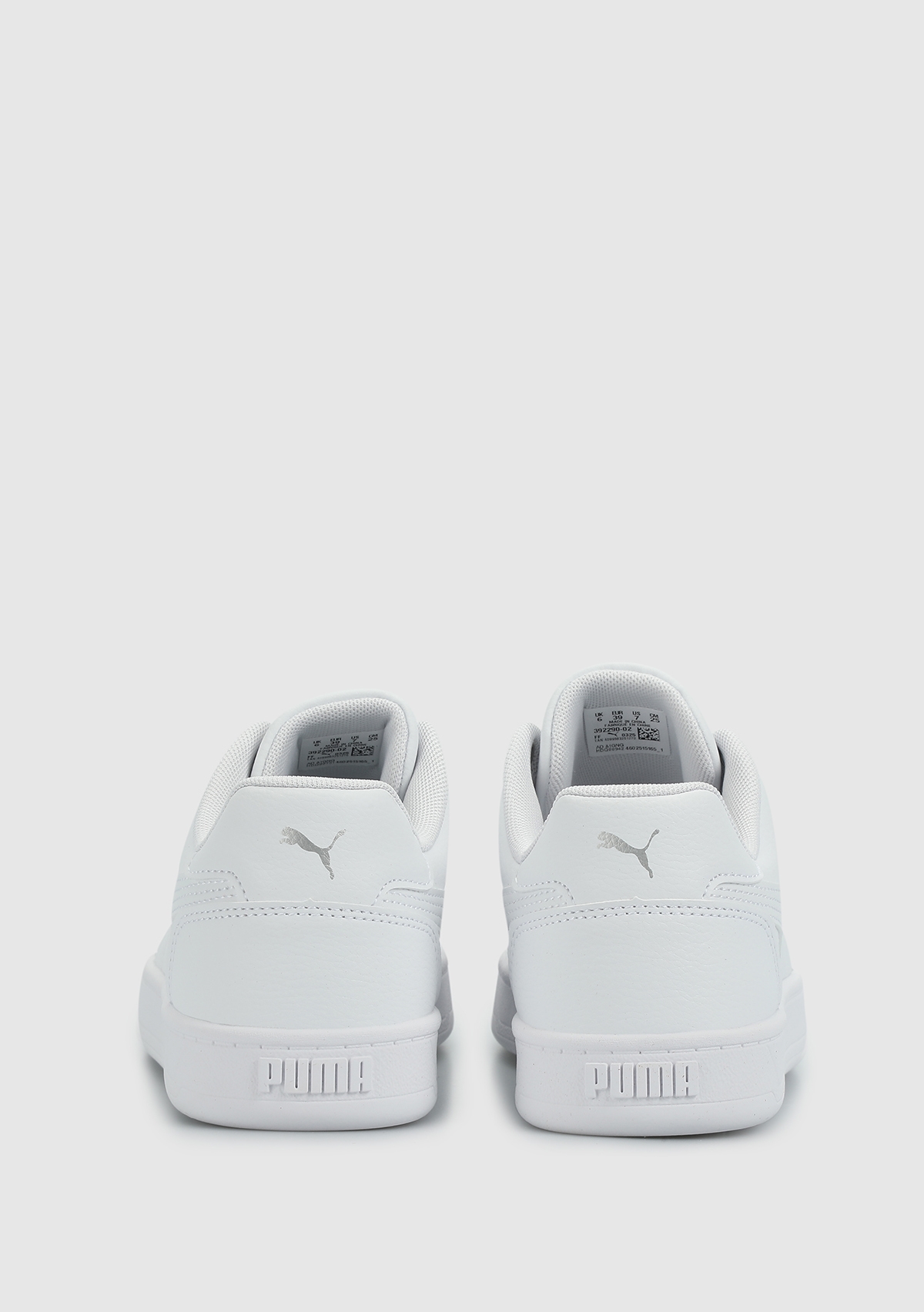 Puma 39229002 E6Puma Caven 2.0