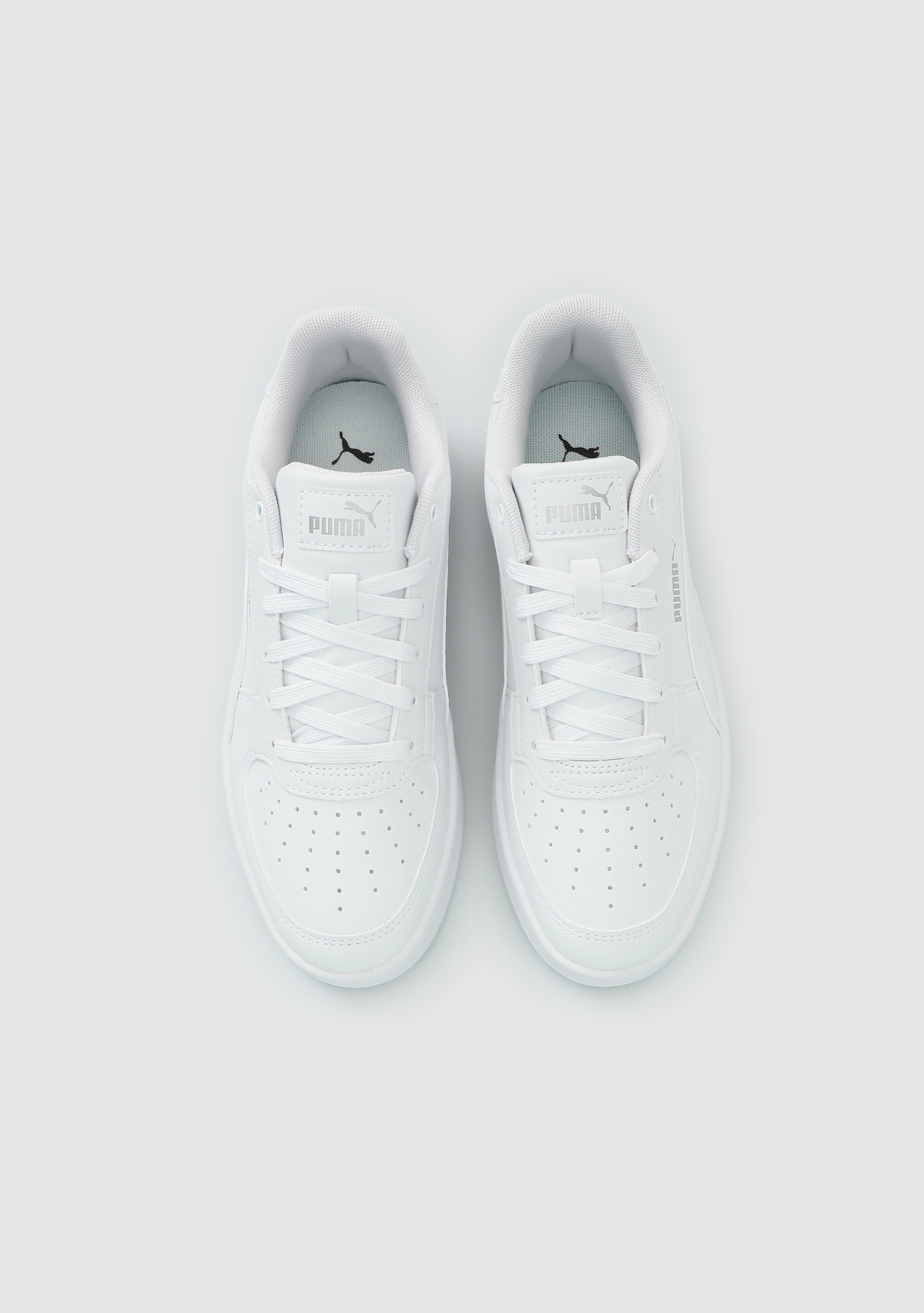 Puma 39229002 E6Puma Caven 2.0