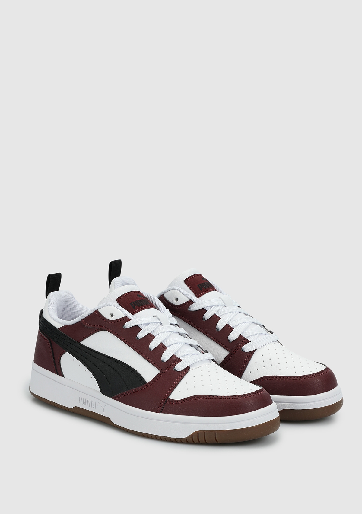 Puma 39232854 E6Rebound v6 Low
