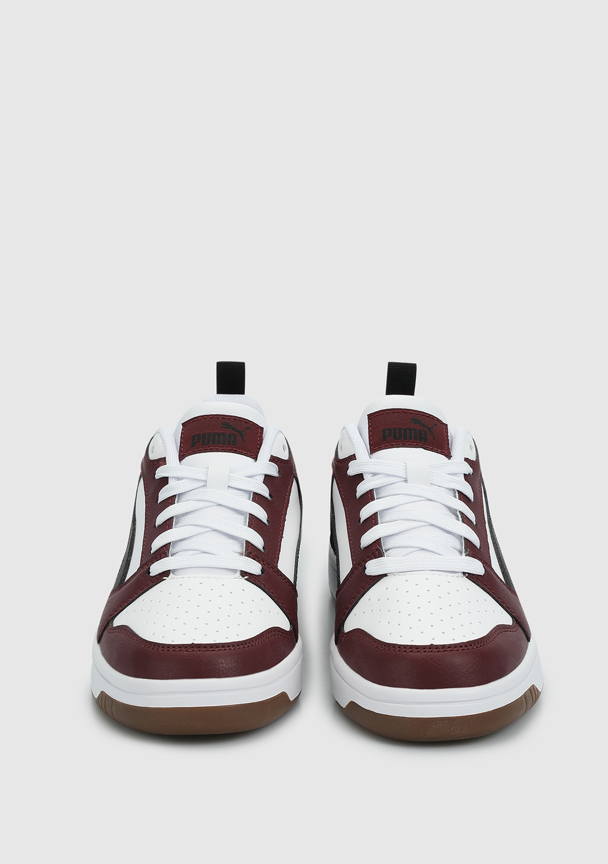 Puma 39232854 E6Rebound v6 Low