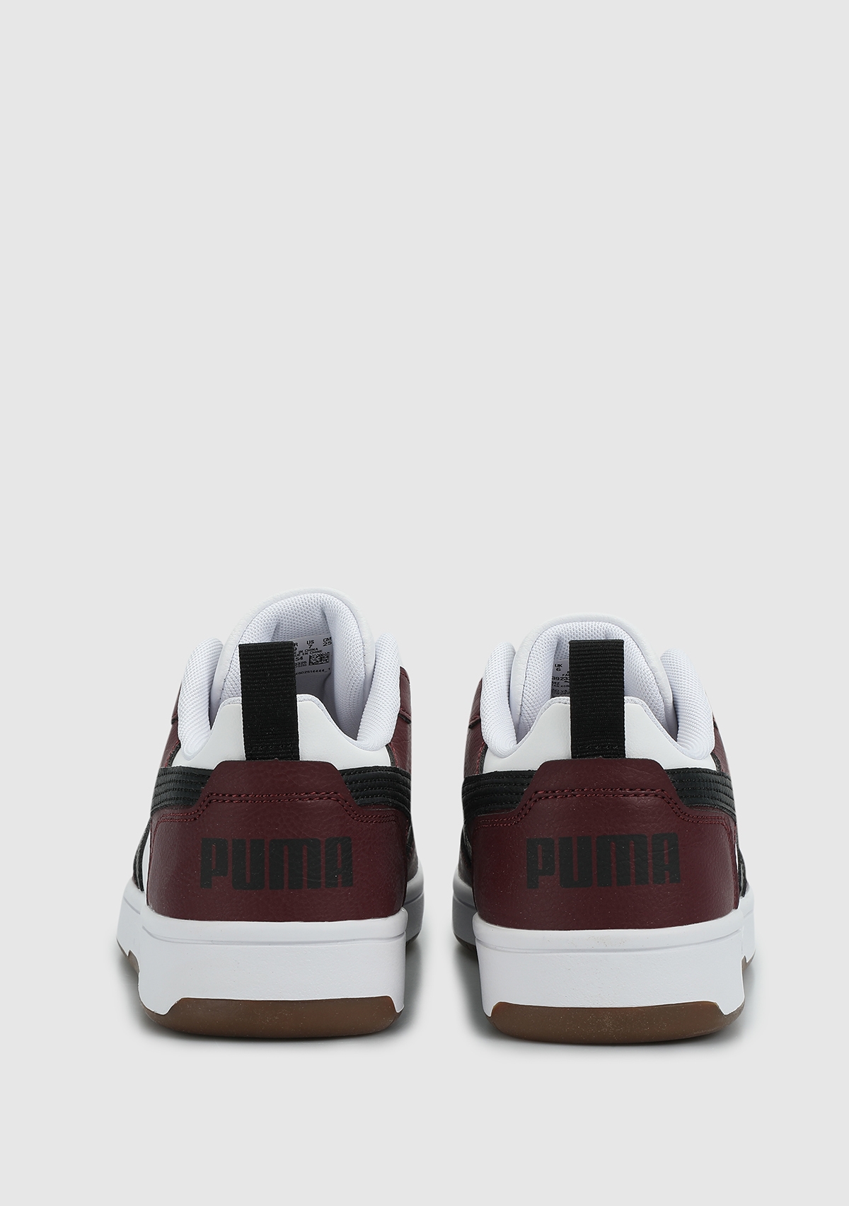 Puma 39232854 E6Rebound v6 Low