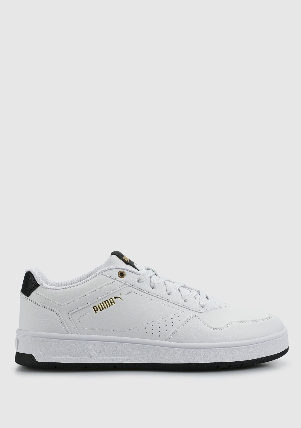 Puma 39501807 E6Court Classic