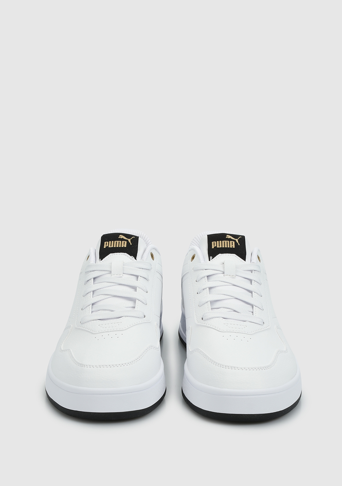 Puma 39501807 E6Court Classic