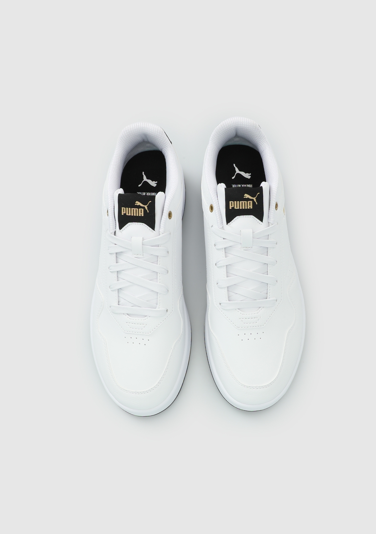 Puma 39501807 E6Court Classic