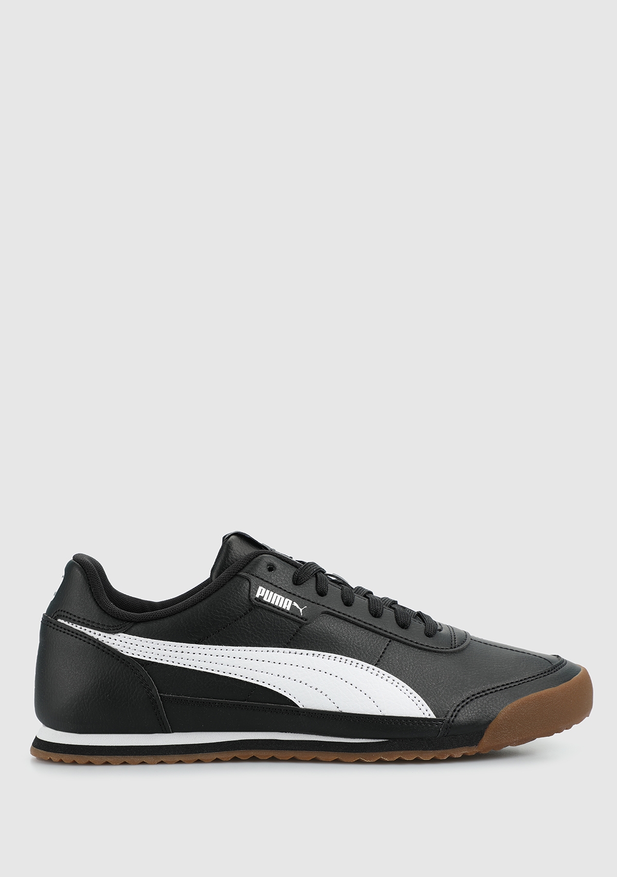 Puma 39745201 E6Puma Turino II