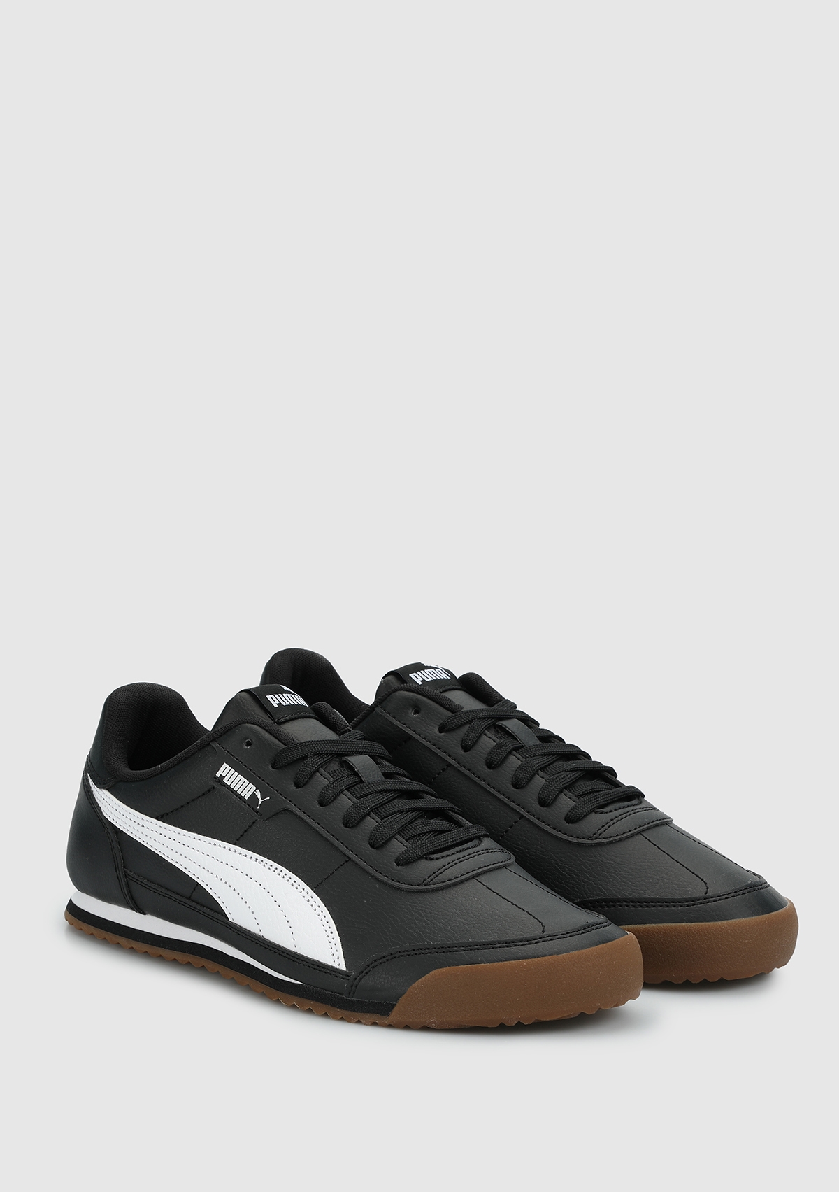 Puma 39745201 E6Puma Turino II