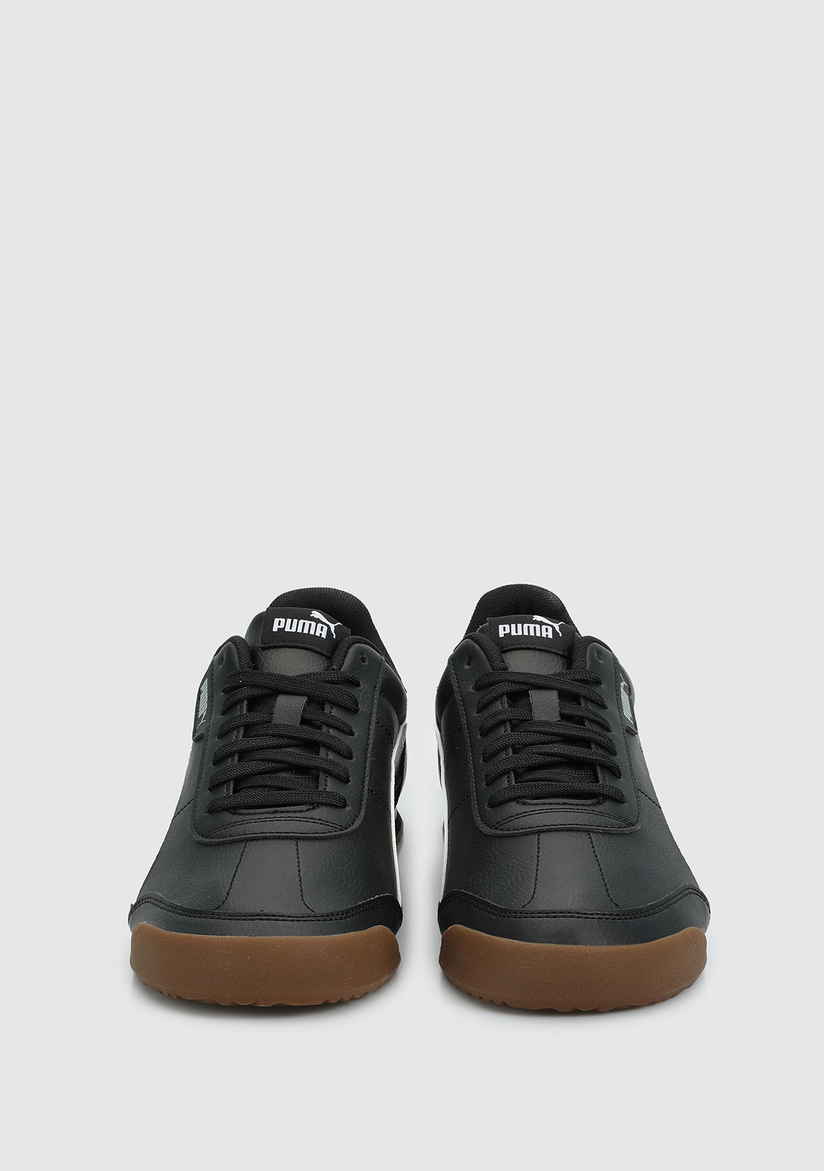 Puma 39745201 E6Puma Turino II