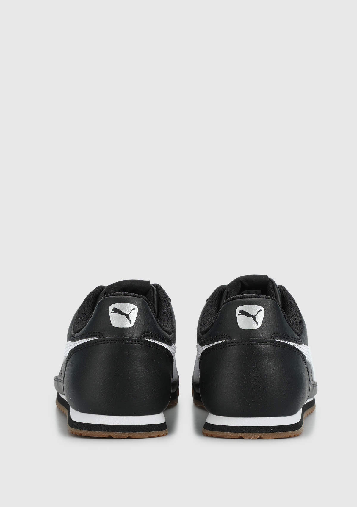 Puma 39745201 E6Puma Turino II