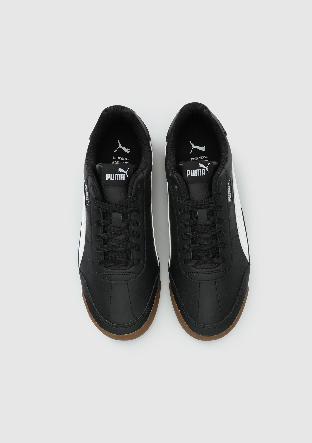 Puma 39745201 E6Puma Turino II