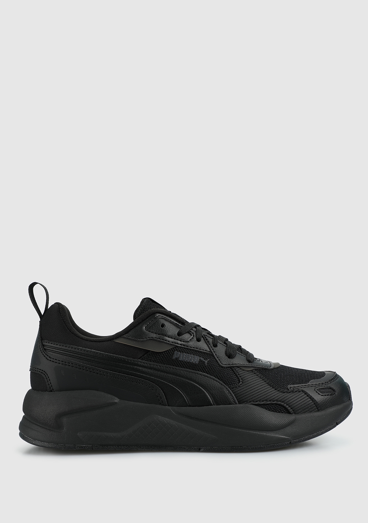 Puma 39906410 E6X-Ray 3