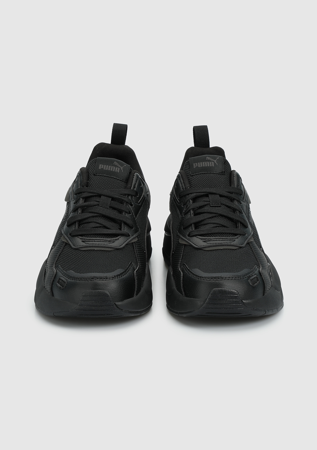 Puma 39906410 E6X-Ray 3