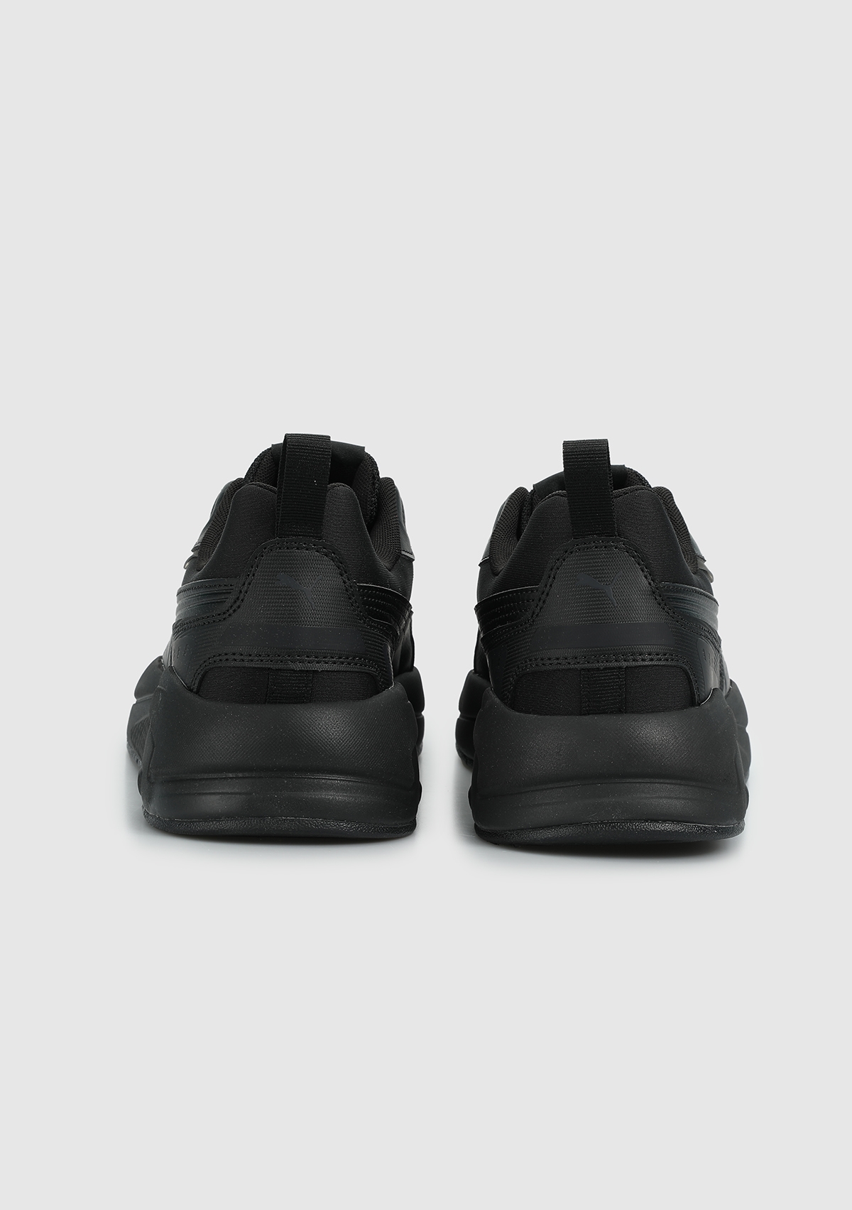 Puma 39906410 E6X-Ray 3