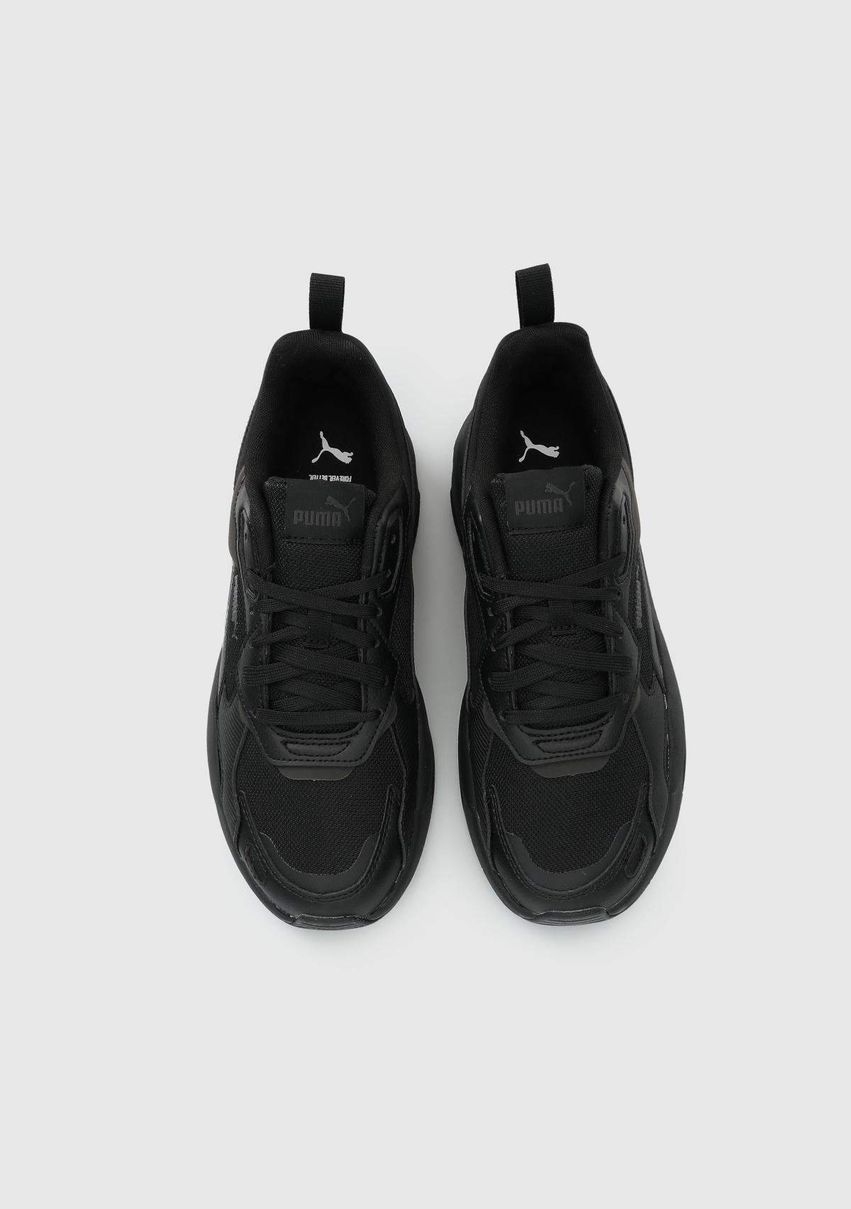 Puma 39906410 E6X-Ray 3