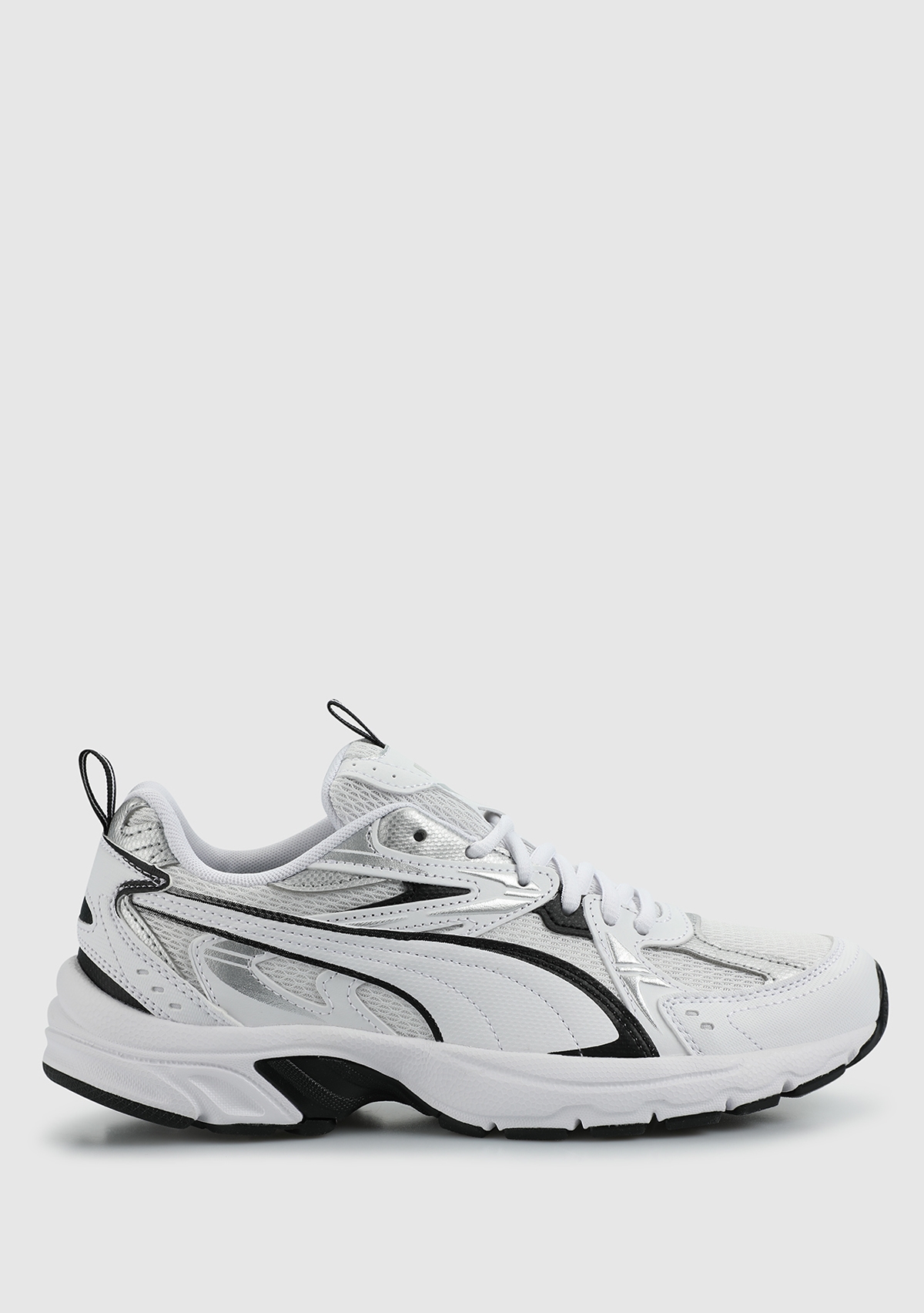 Puma 40262301 E6Milenio tech_