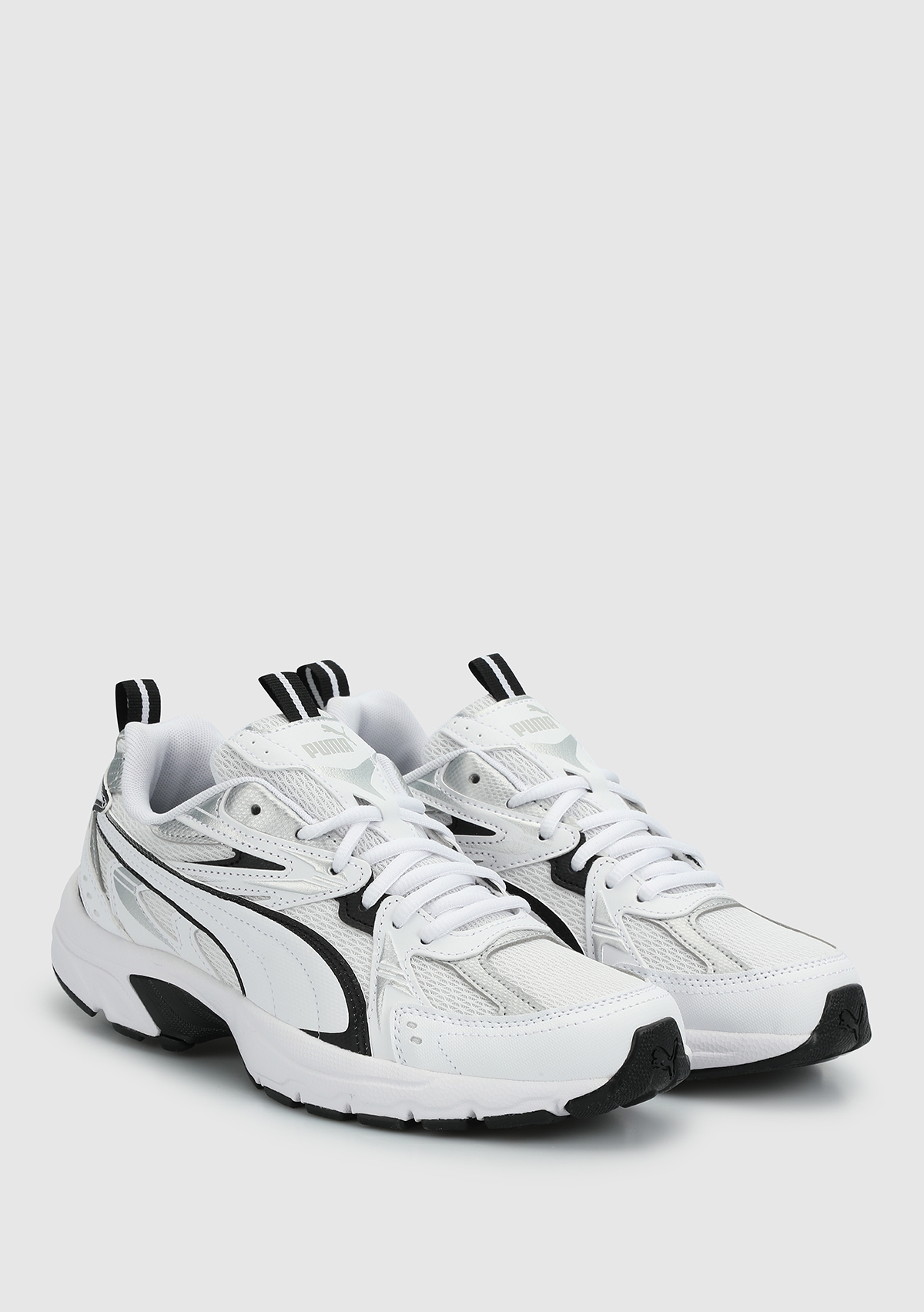 Puma 40262301 E6Milenio tech_