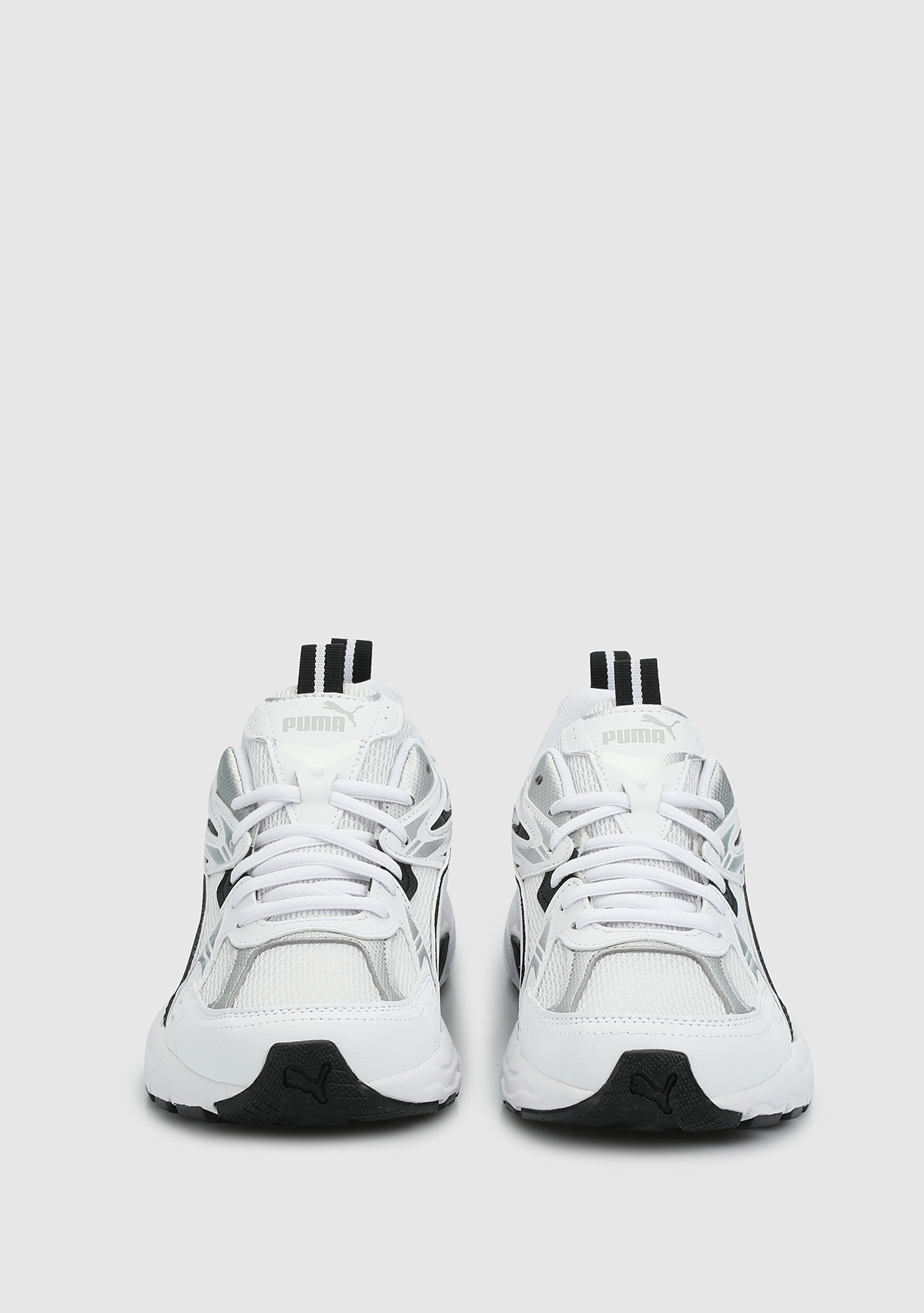 Puma 40262301 E6Milenio tech_