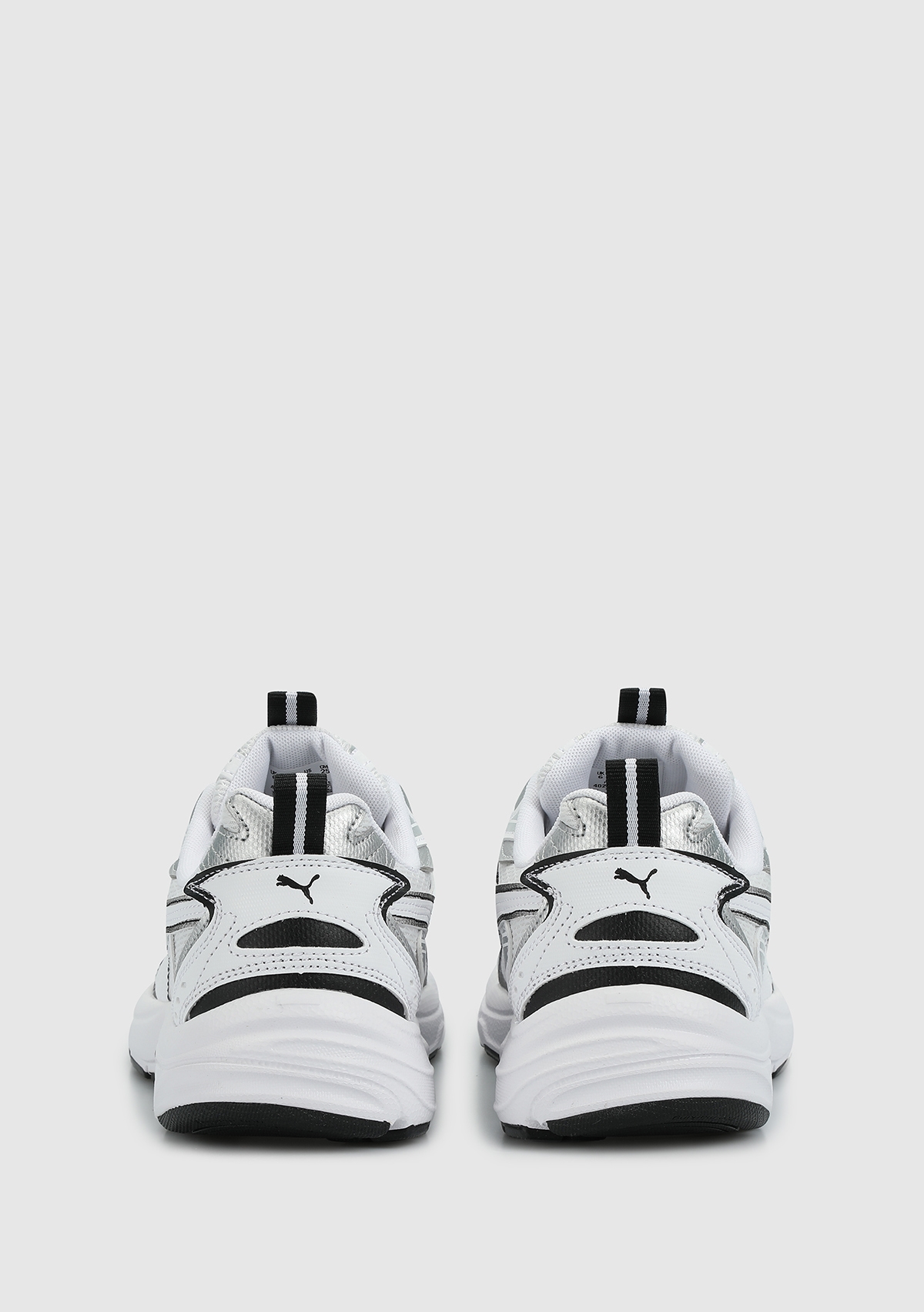 Puma 40262301 E6Milenio tech_