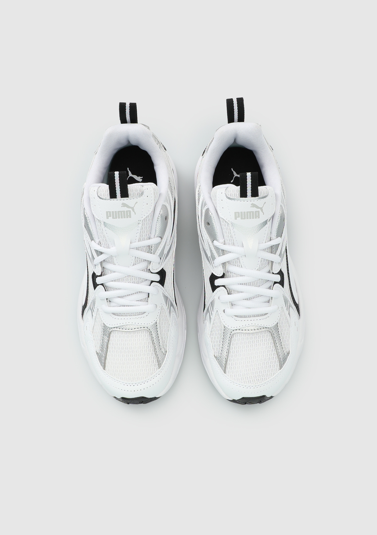 Puma 40262301 E6Milenio tech_