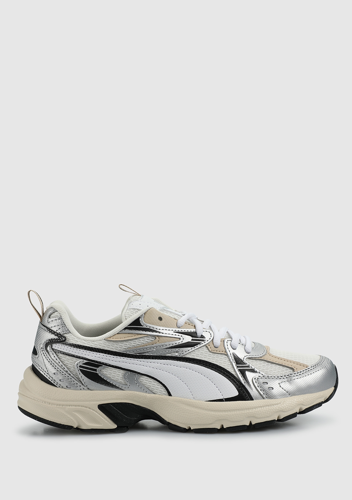 Puma 40262303 E6Milenio tech_