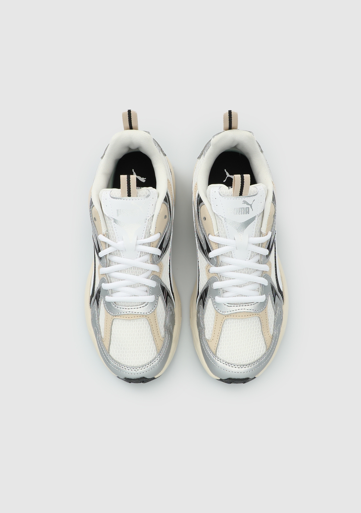 Puma 40262303 E6Milenio tech_