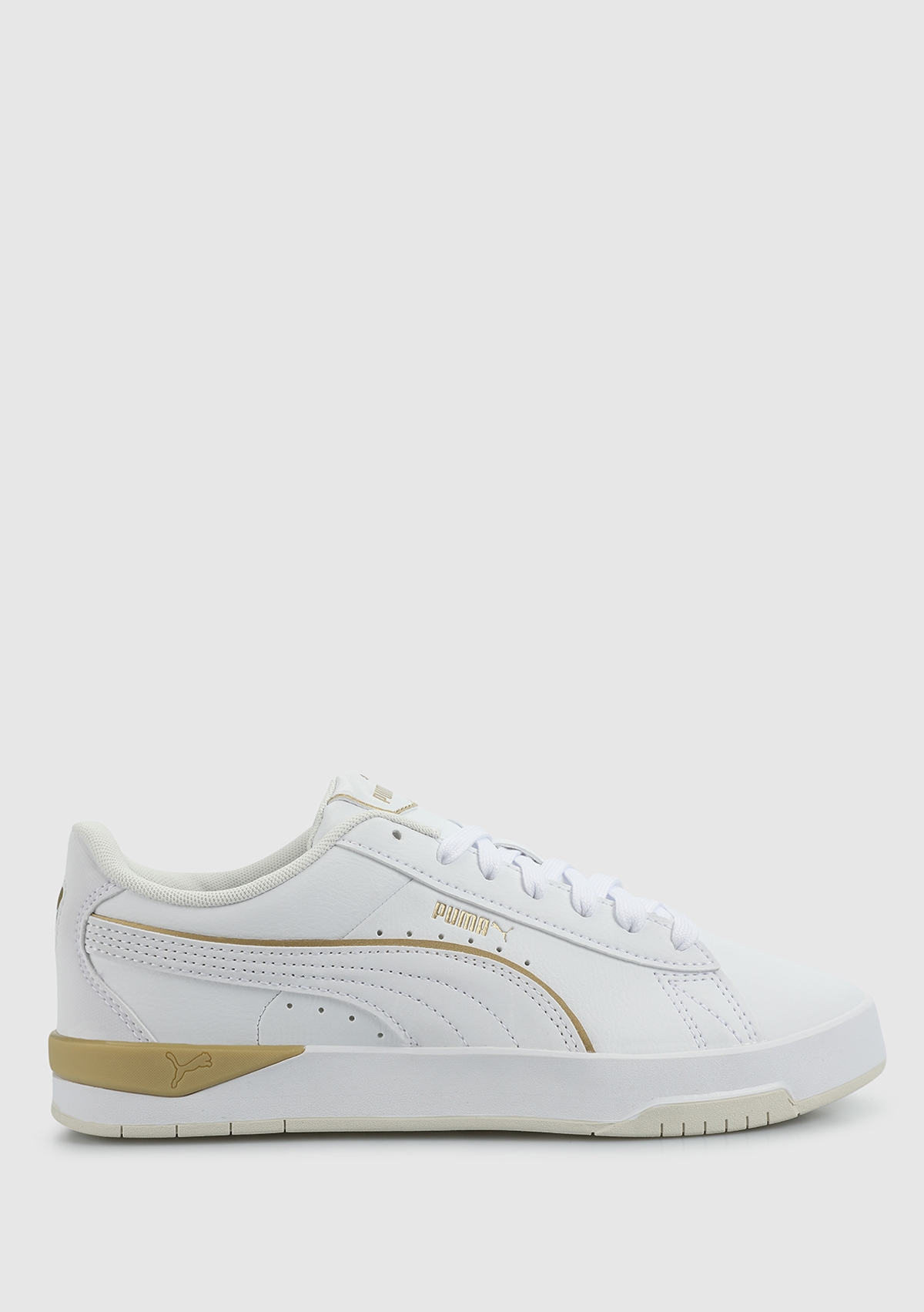 Puma 40264601 E6Jada Classic DayINight