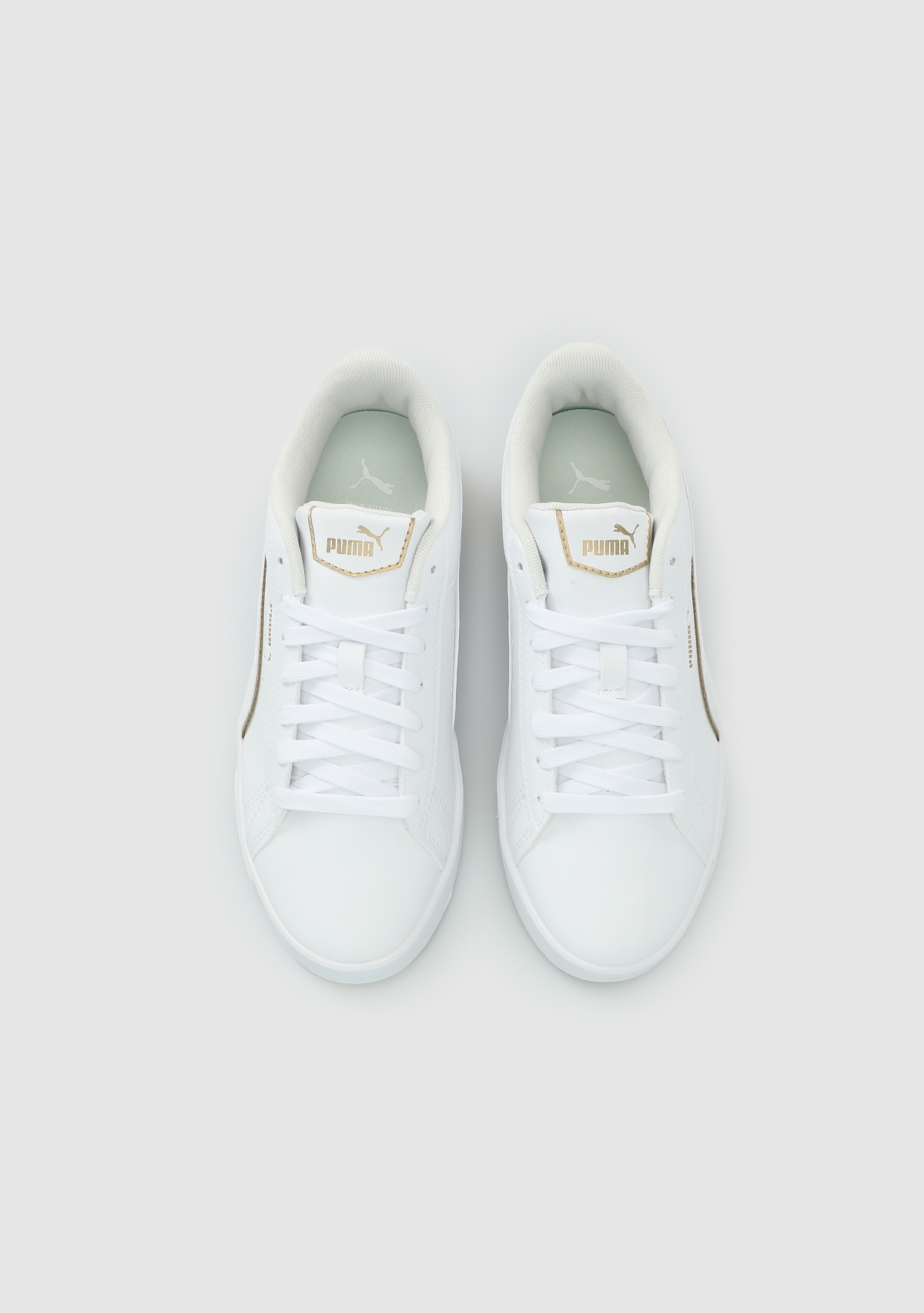 Puma 40264601 E6Jada Classic DayINight