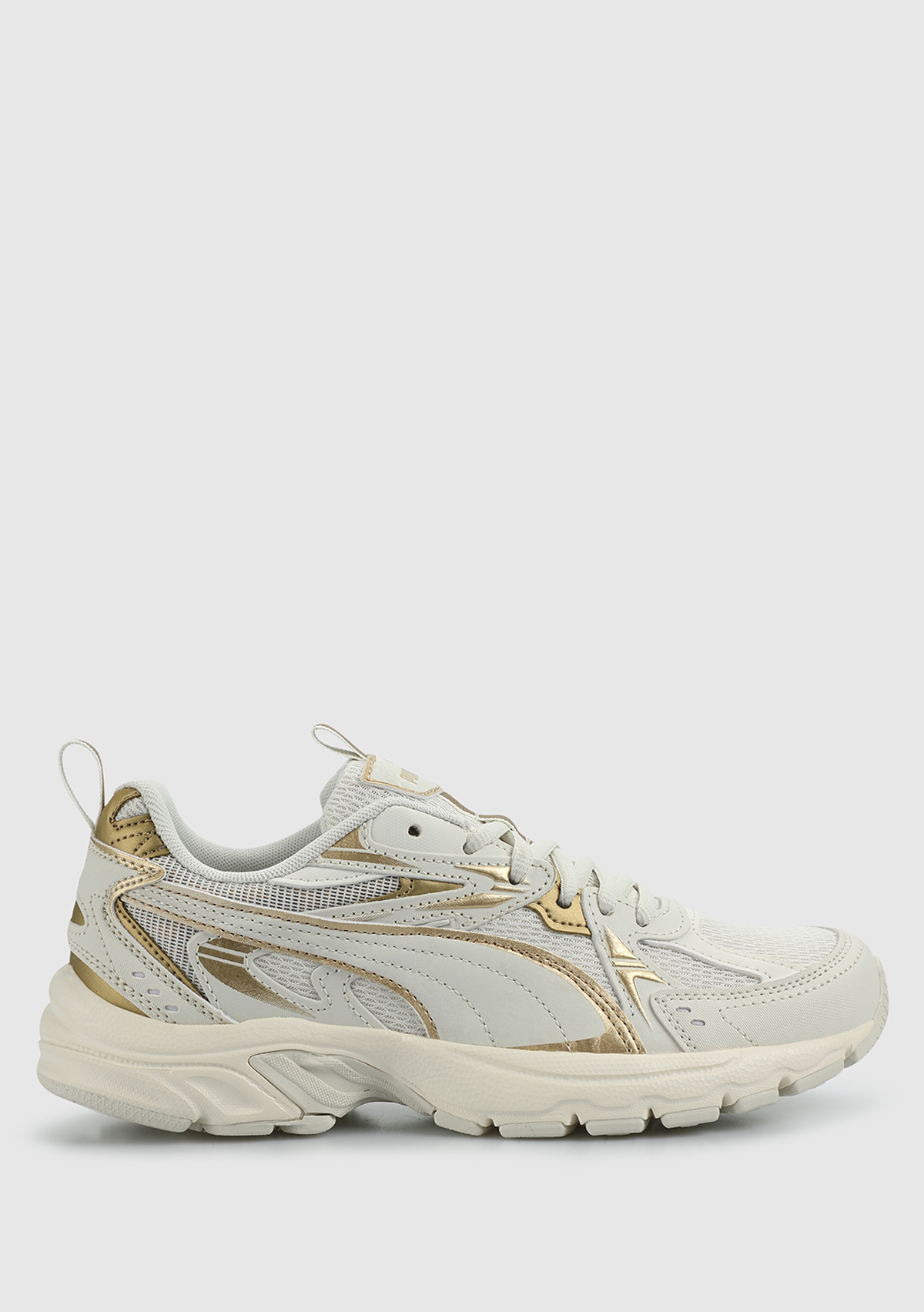 Puma 40265701 E6Milenio tech Wmns DayINight