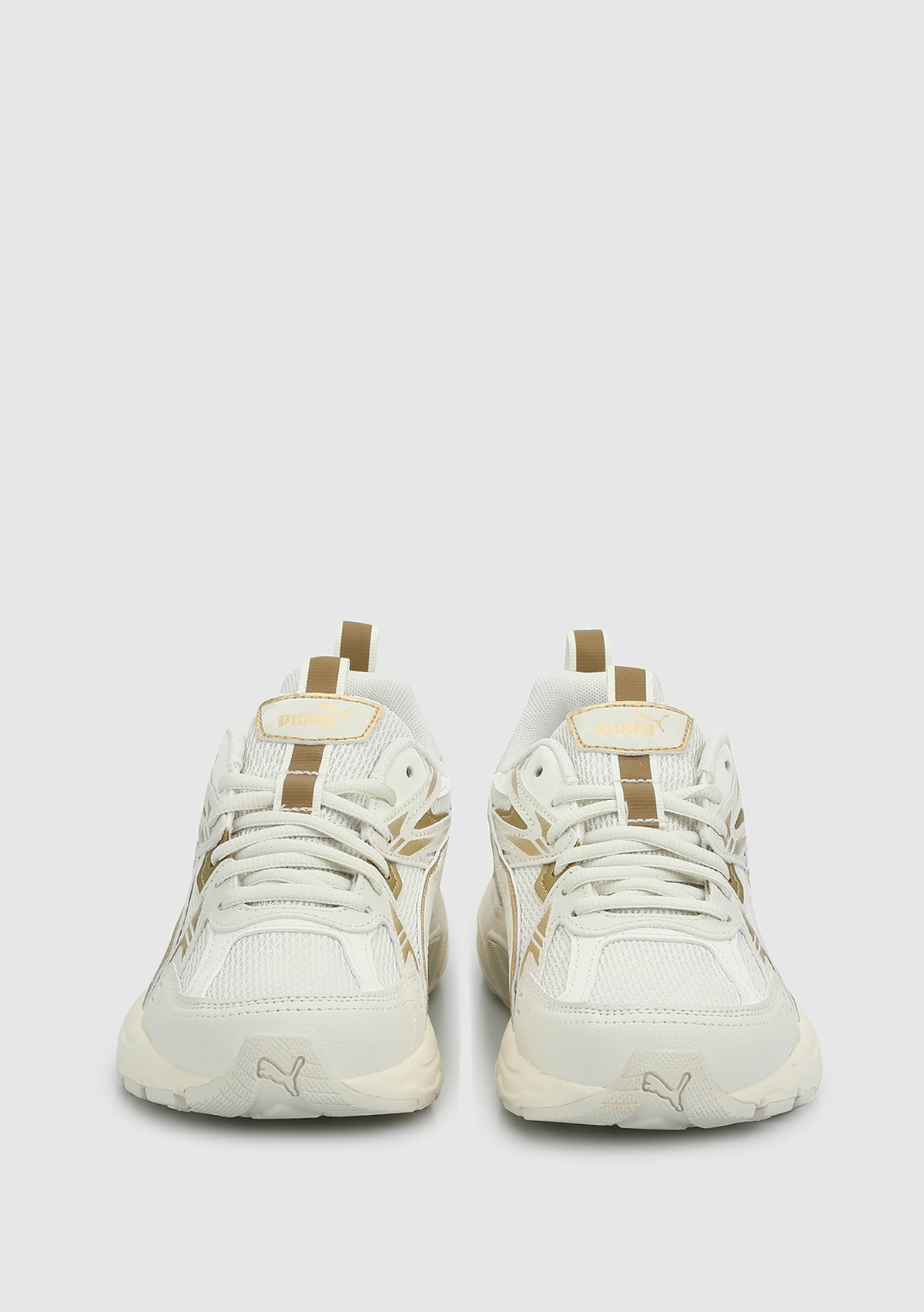 Puma 40265701 E6Milenio tech Wmns DayINight