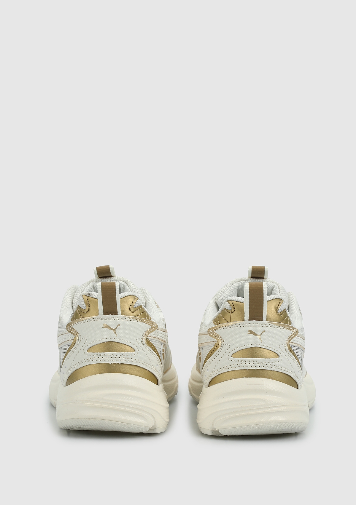 Puma 40265701 E6Milenio tech Wmns DayINight