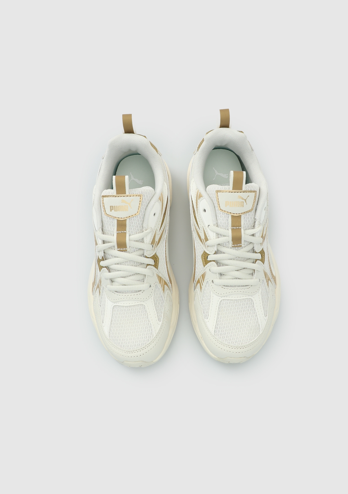 Puma 40265701 E6Milenio tech Wmns DayINight