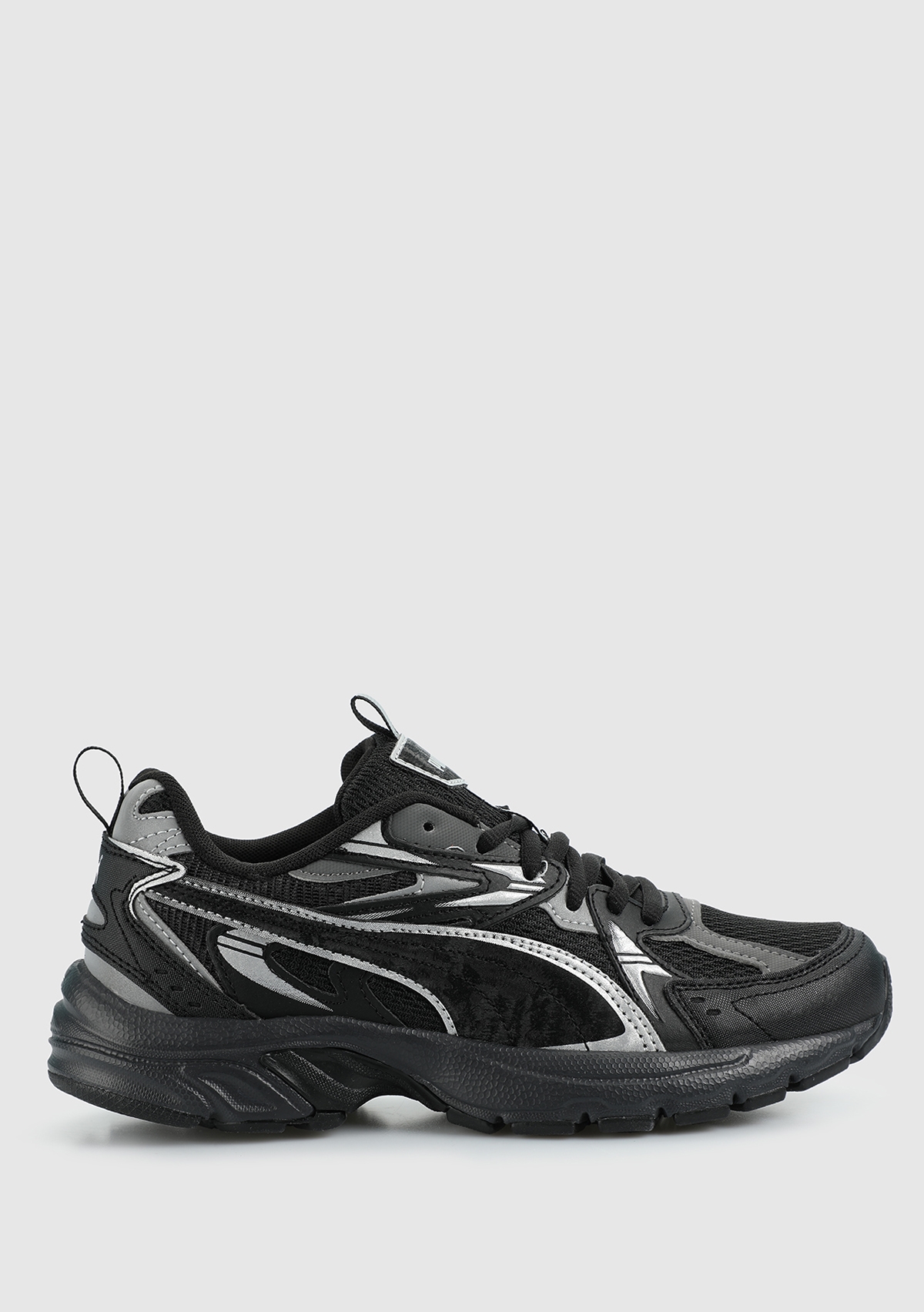 Puma 40265702 E6Milenio tech Wmns DayINight