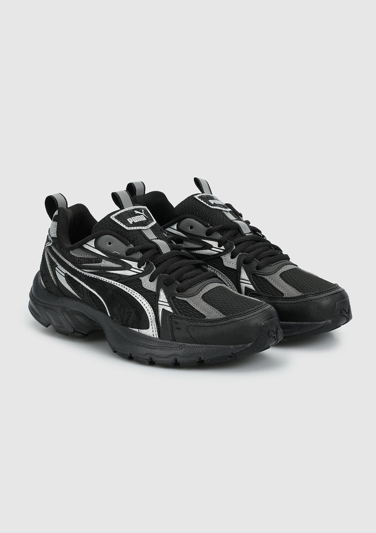 Puma 40265702 E6Milenio tech Wmns DayINight