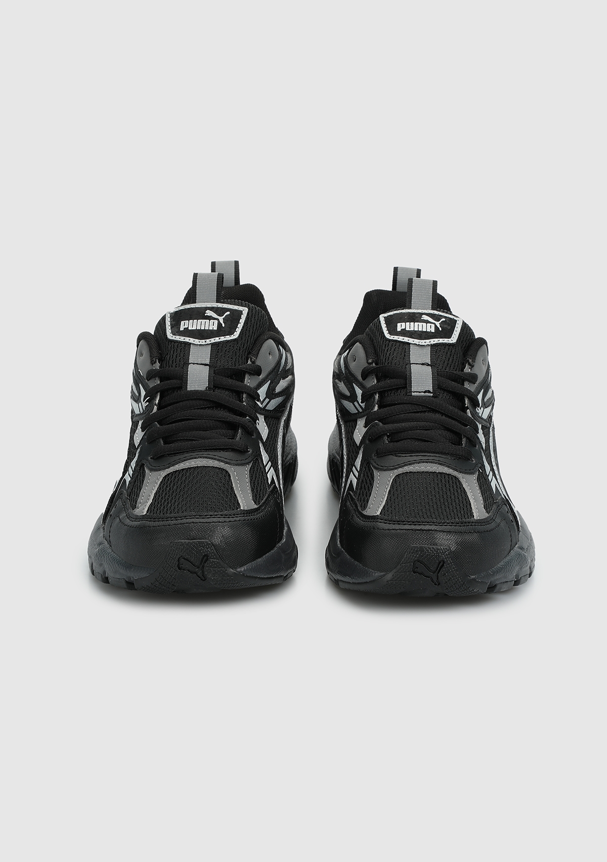 Puma 40265702 E6Milenio tech Wmns DayINight