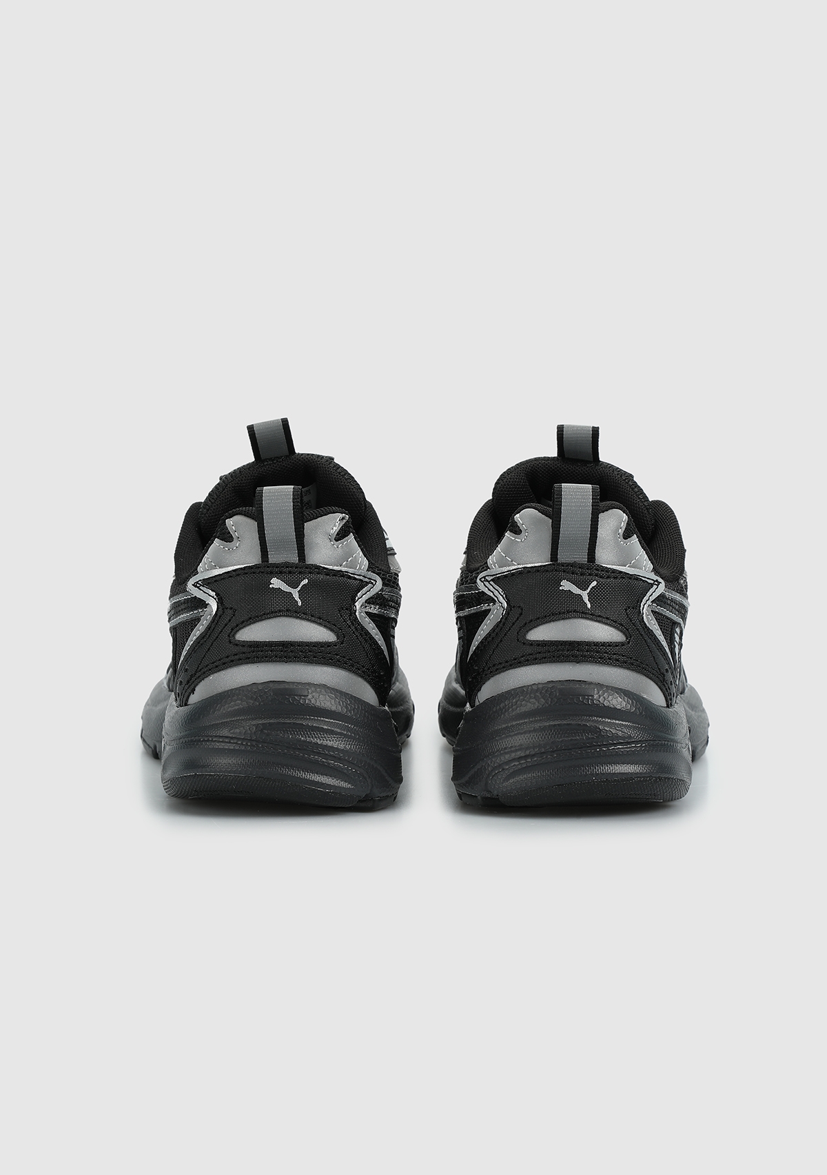 Puma 40265702 E6Milenio tech Wmns DayINight