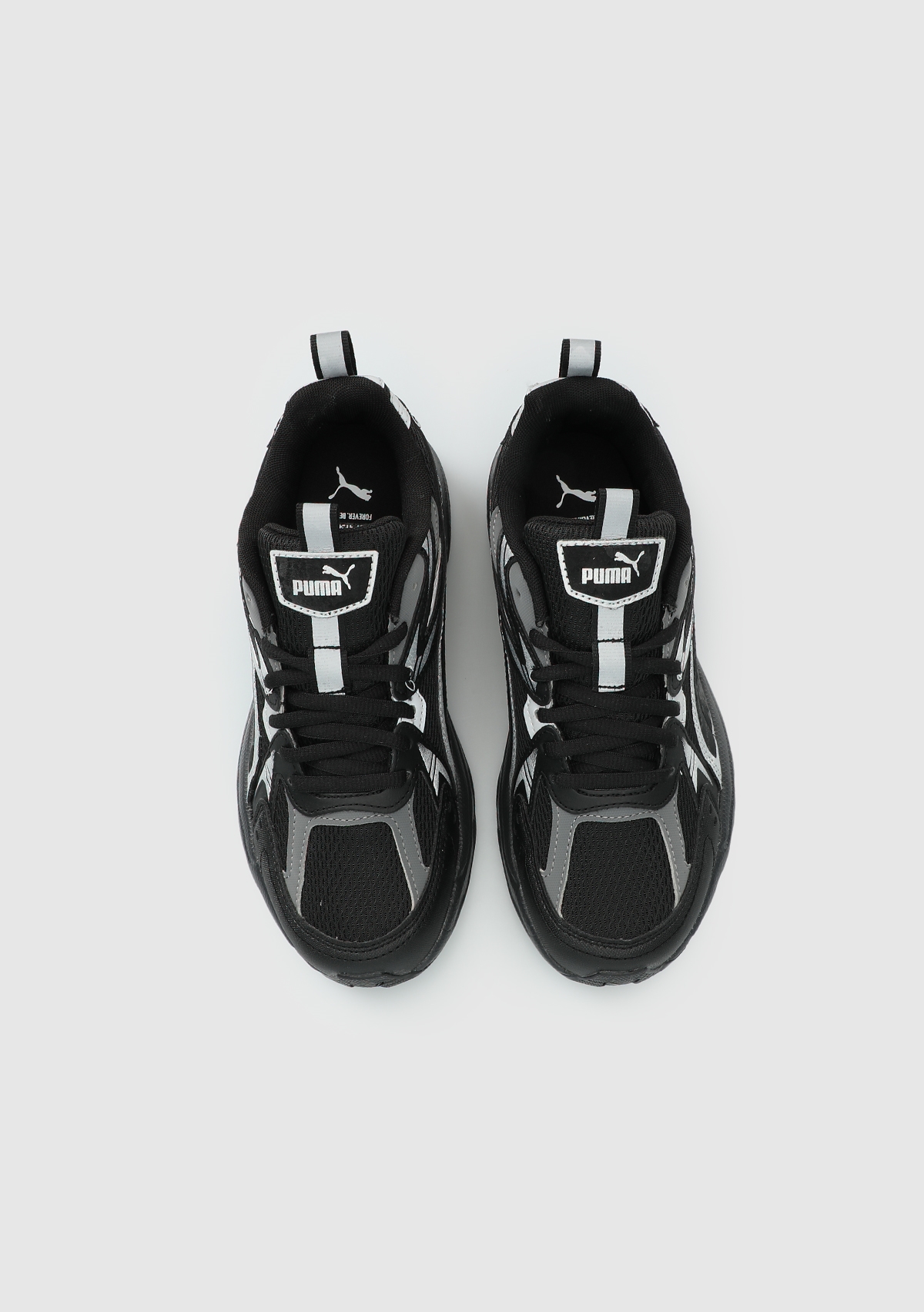 Puma 40265702 E6Milenio tech Wmns DayINight