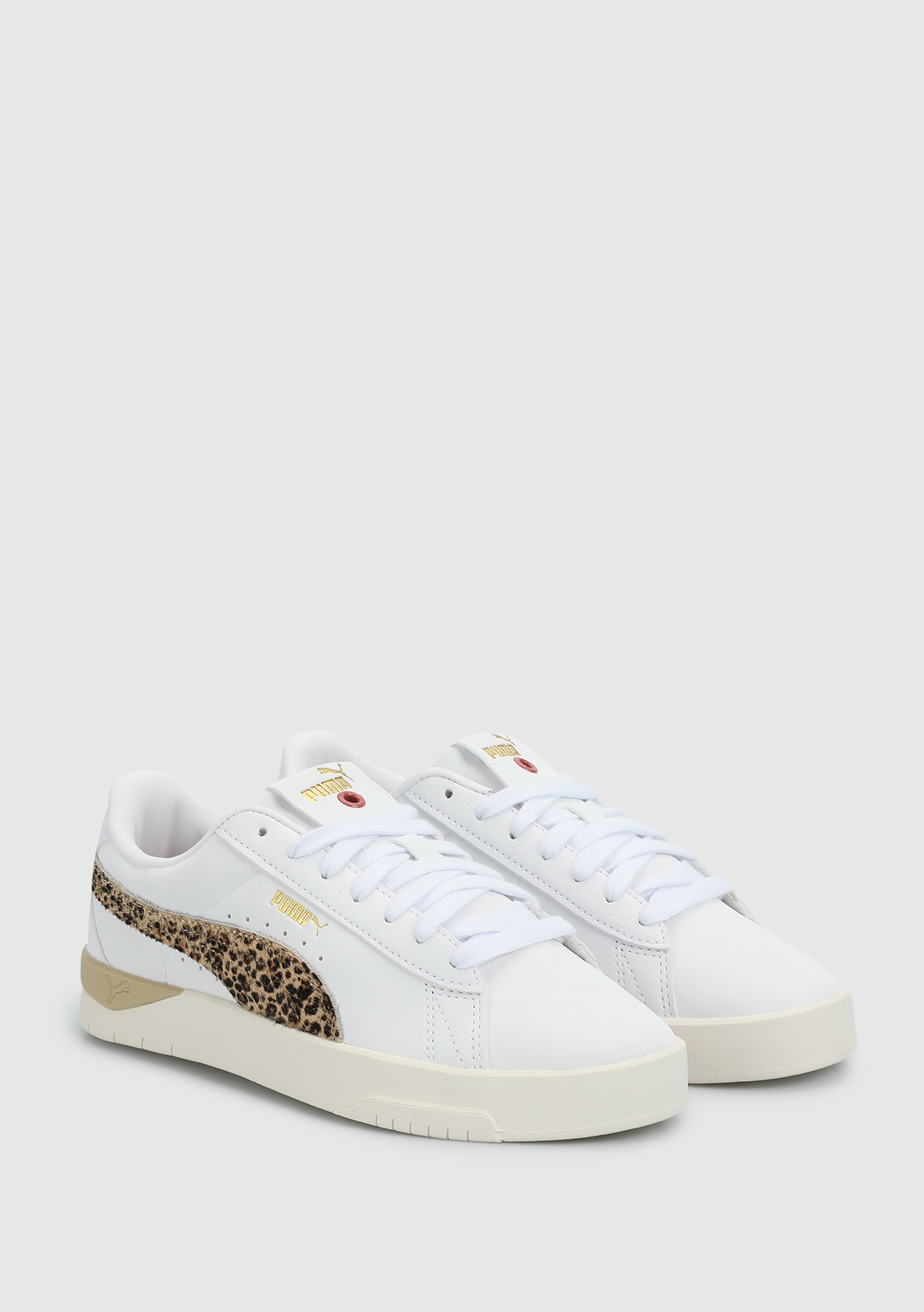 Puma 40429801 E6Jada Classic Animal Flair