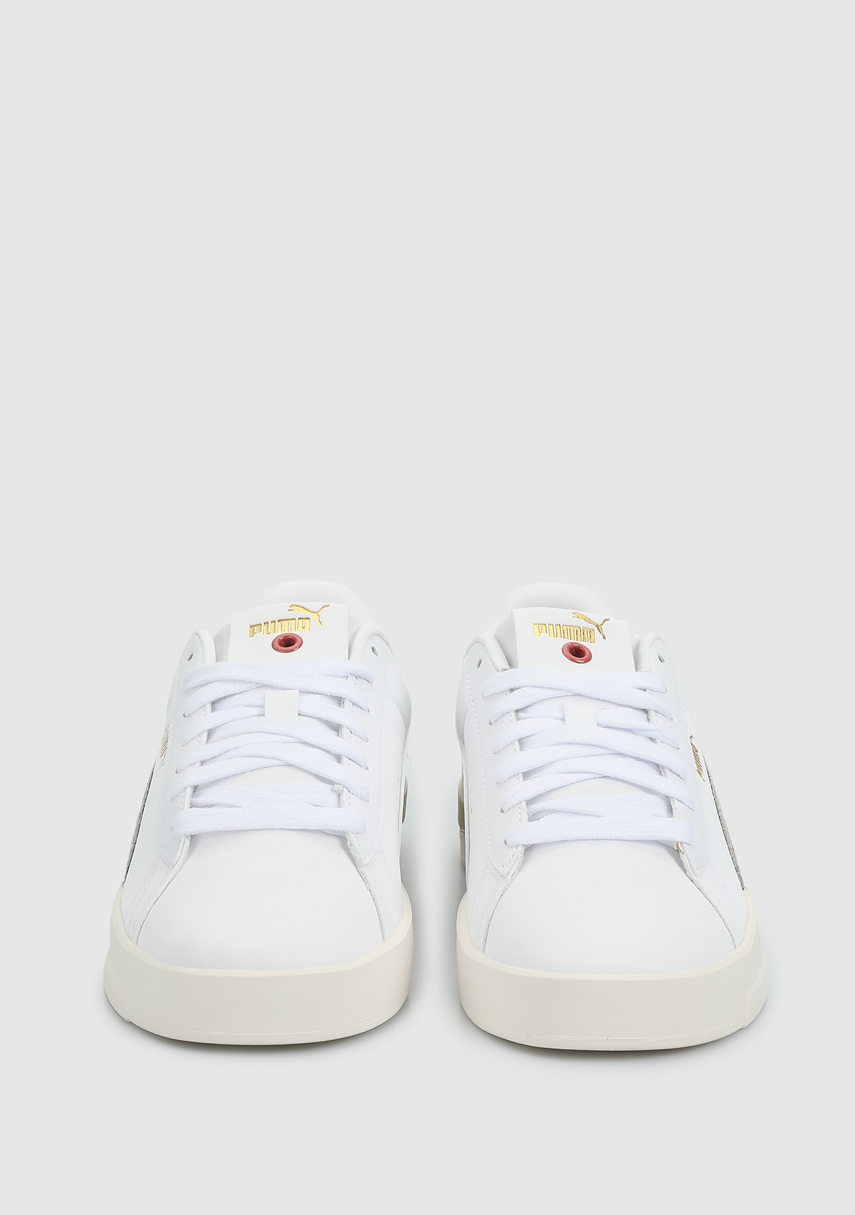 Puma 40429801 E6Jada Classic Animal Flair