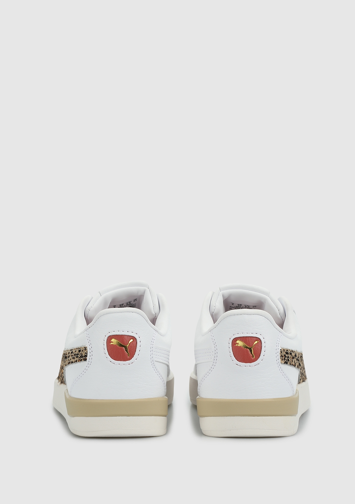 Puma 40429801 E6Jada Classic Animal Flair