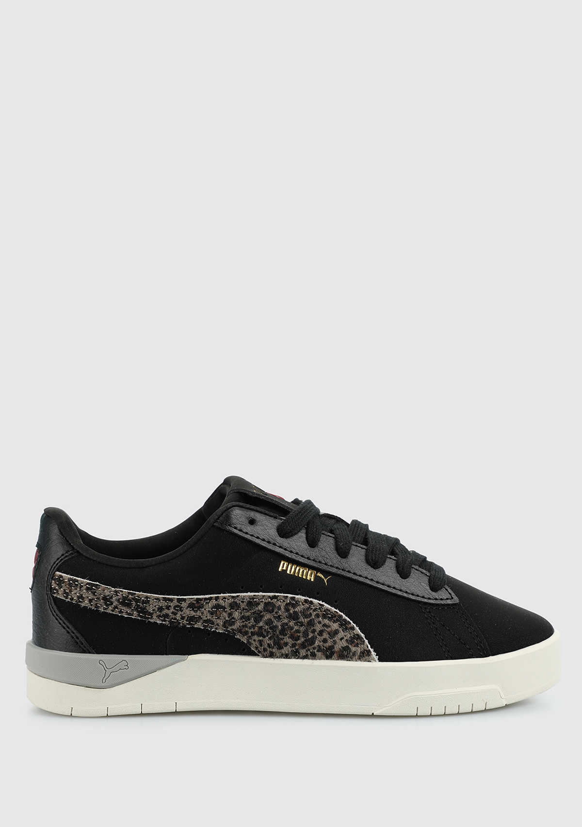 Puma 40429802 E6Jada Classic Animal Flair