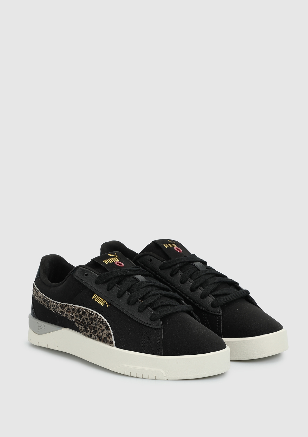 Puma 40429802 E6Jada Classic Animal Flair