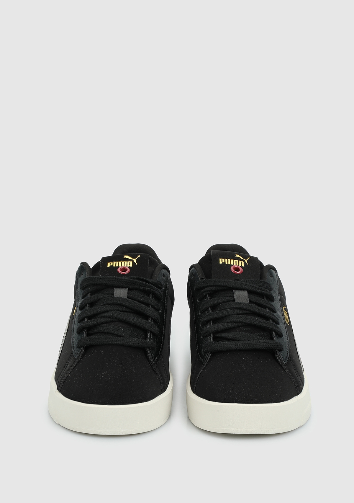 Puma 40429802 E6Jada Classic Animal Flair