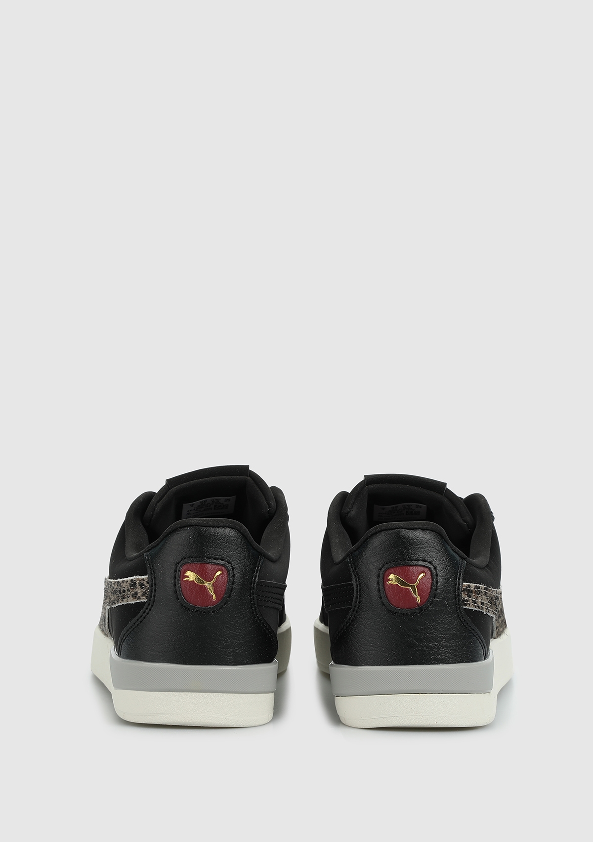 Puma 40429802 E6Jada Classic Animal Flair