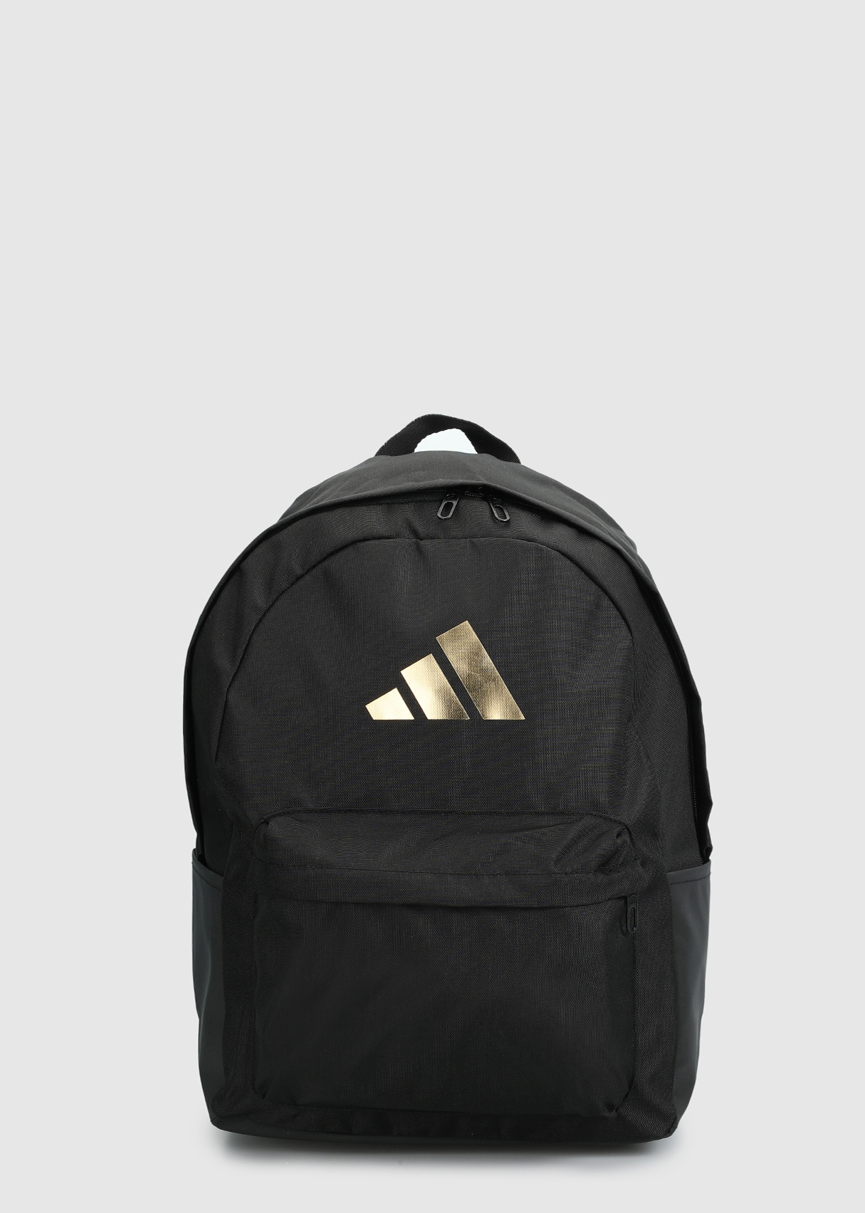 adidas IS7048 CLSC BARS BP
